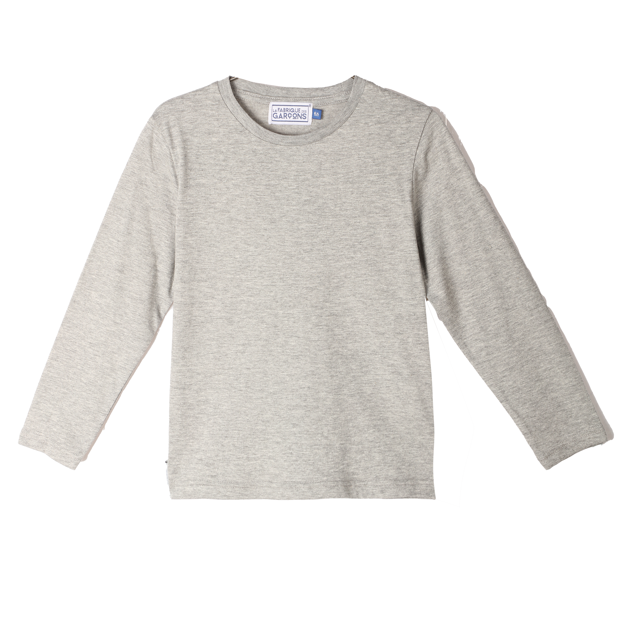 Lot de 3 tee-shirts