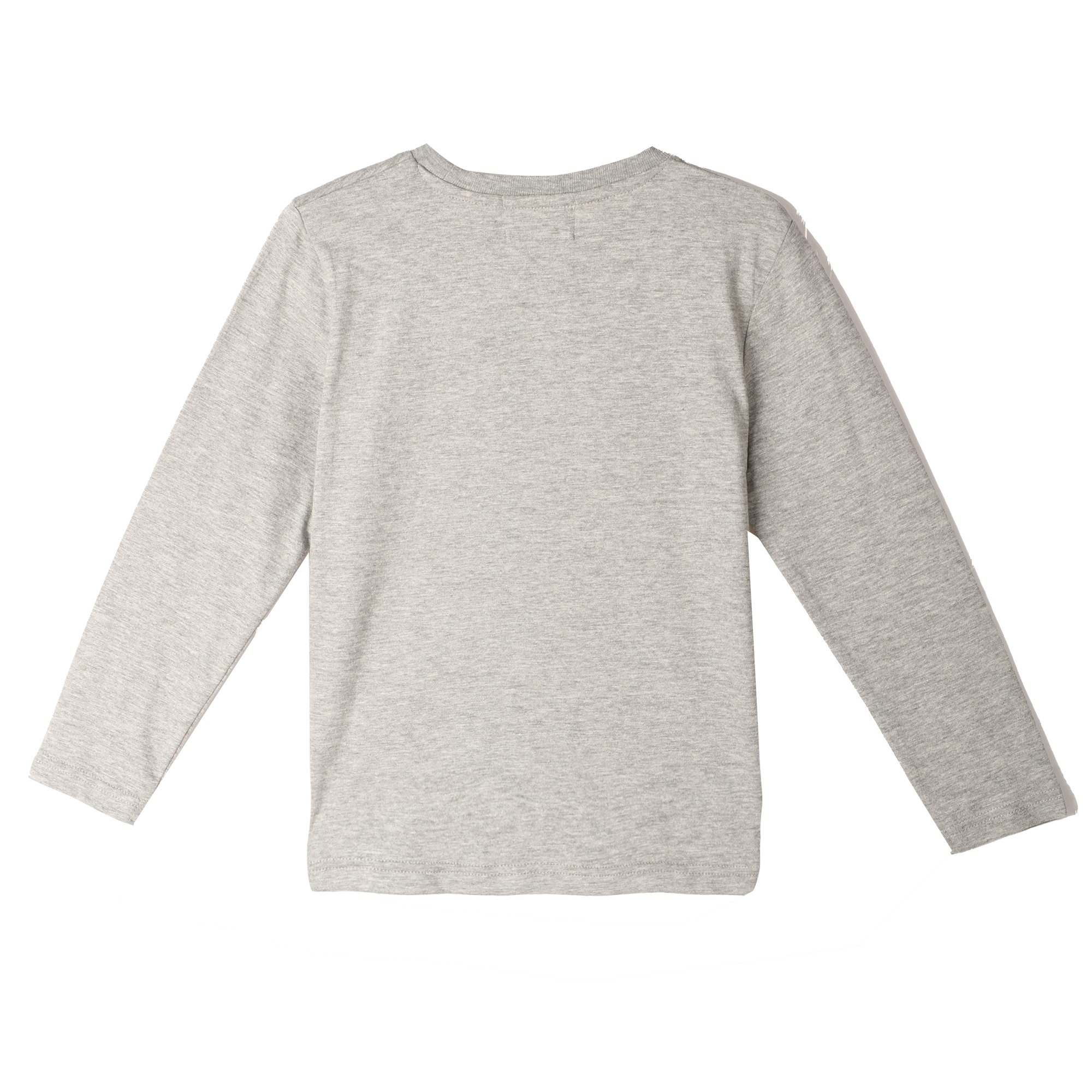 Lot de 3 tee-shirts