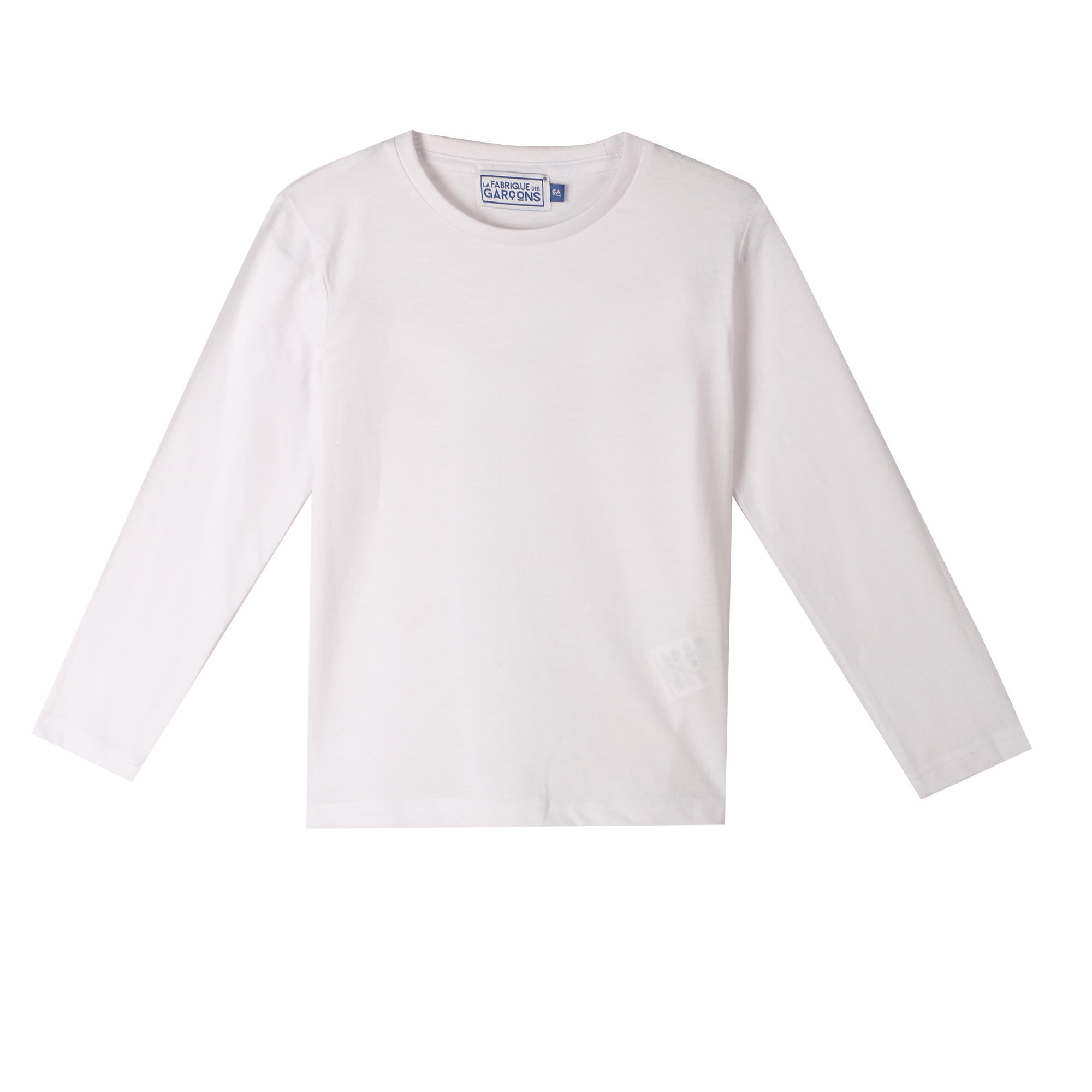 Lot de 3 tee-shirts