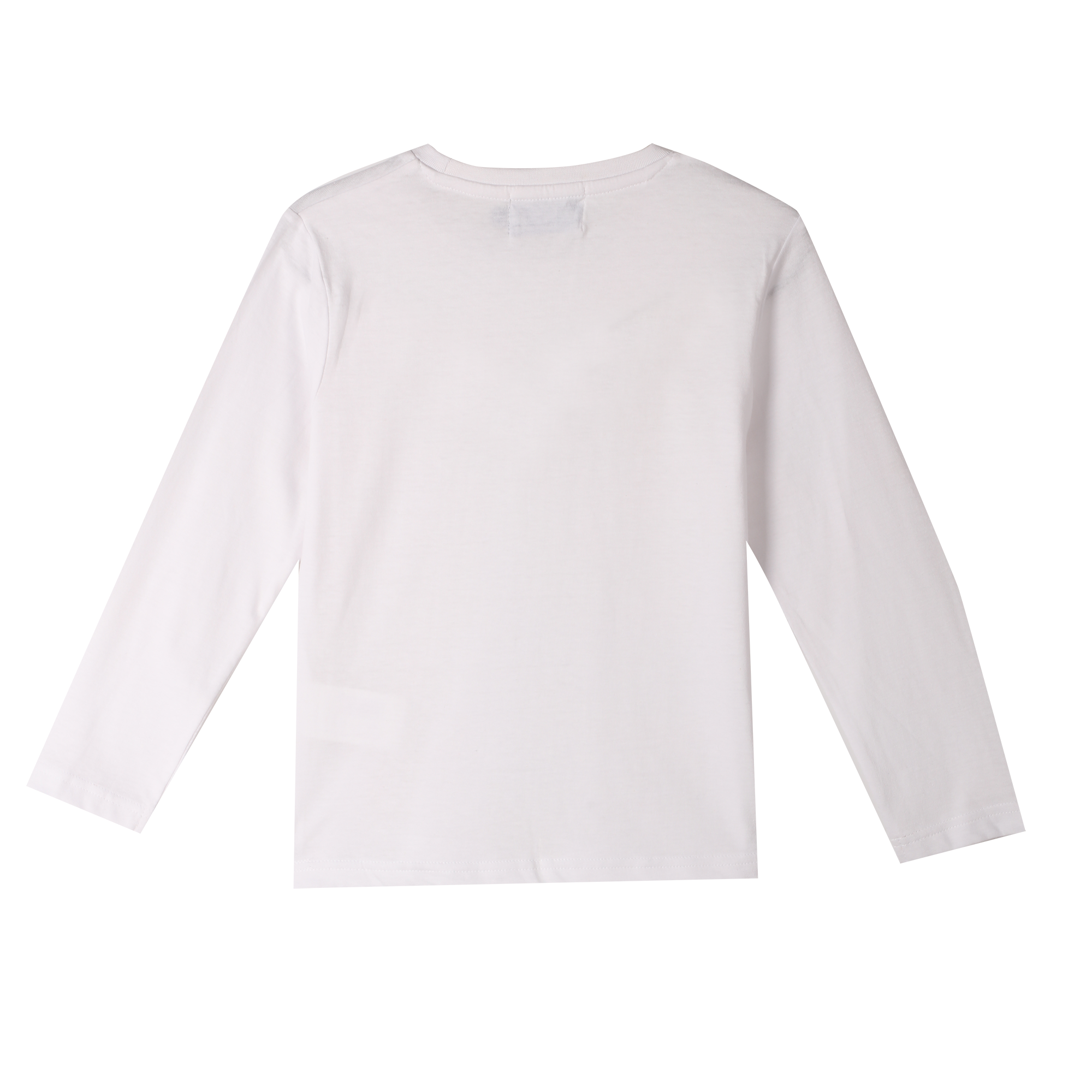 Lot de 3 tee-shirts