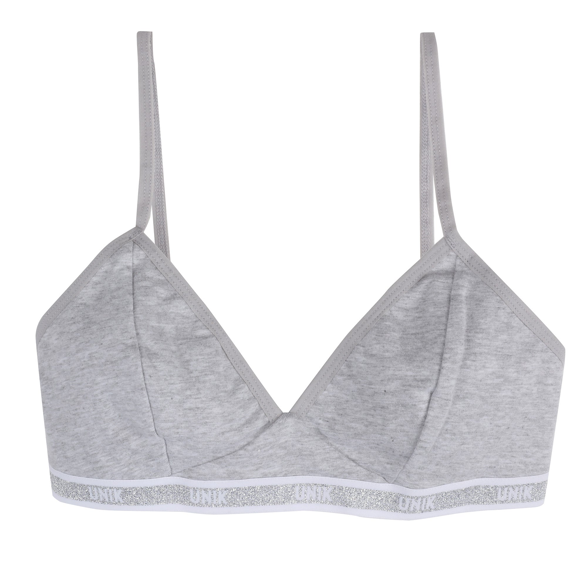 Lot de 2 soutiens-gorge