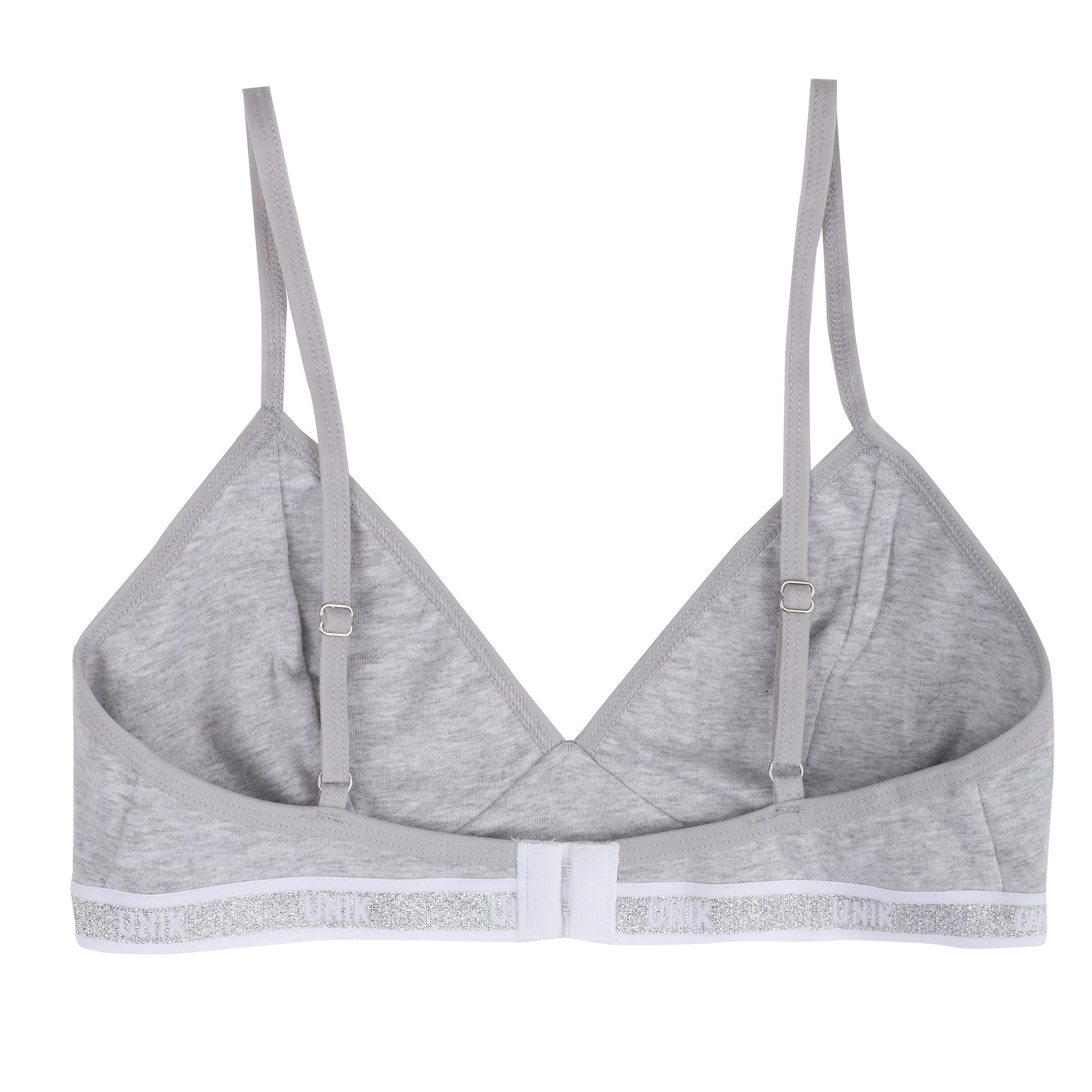 Lot de 2 soutiens-gorge