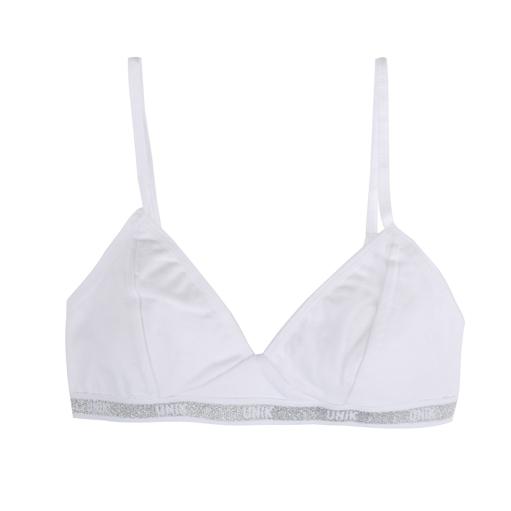 Lot de 2 soutiens-gorge