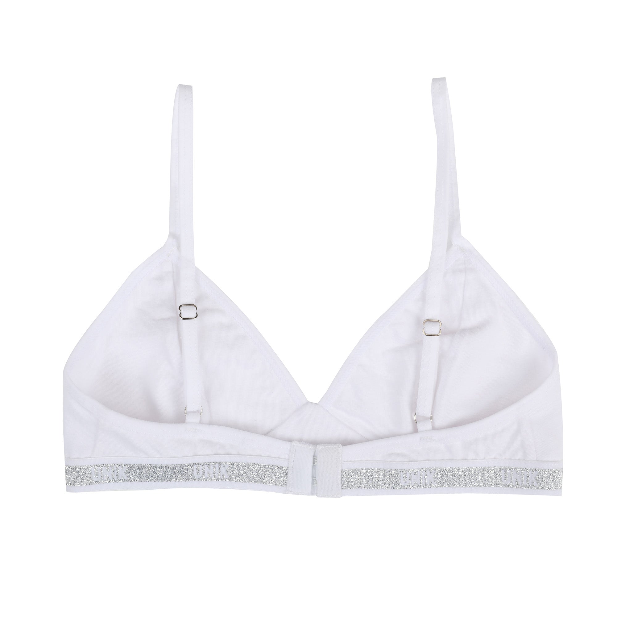 Lot de 2 soutiens-gorge