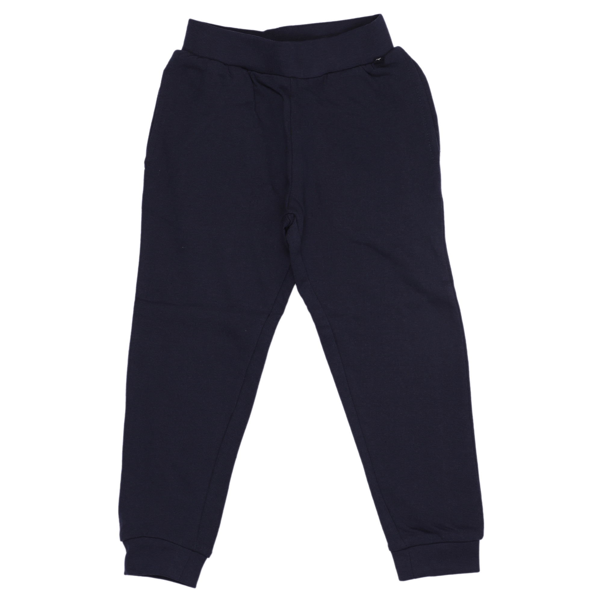 Bas de jogging 7/12 ans