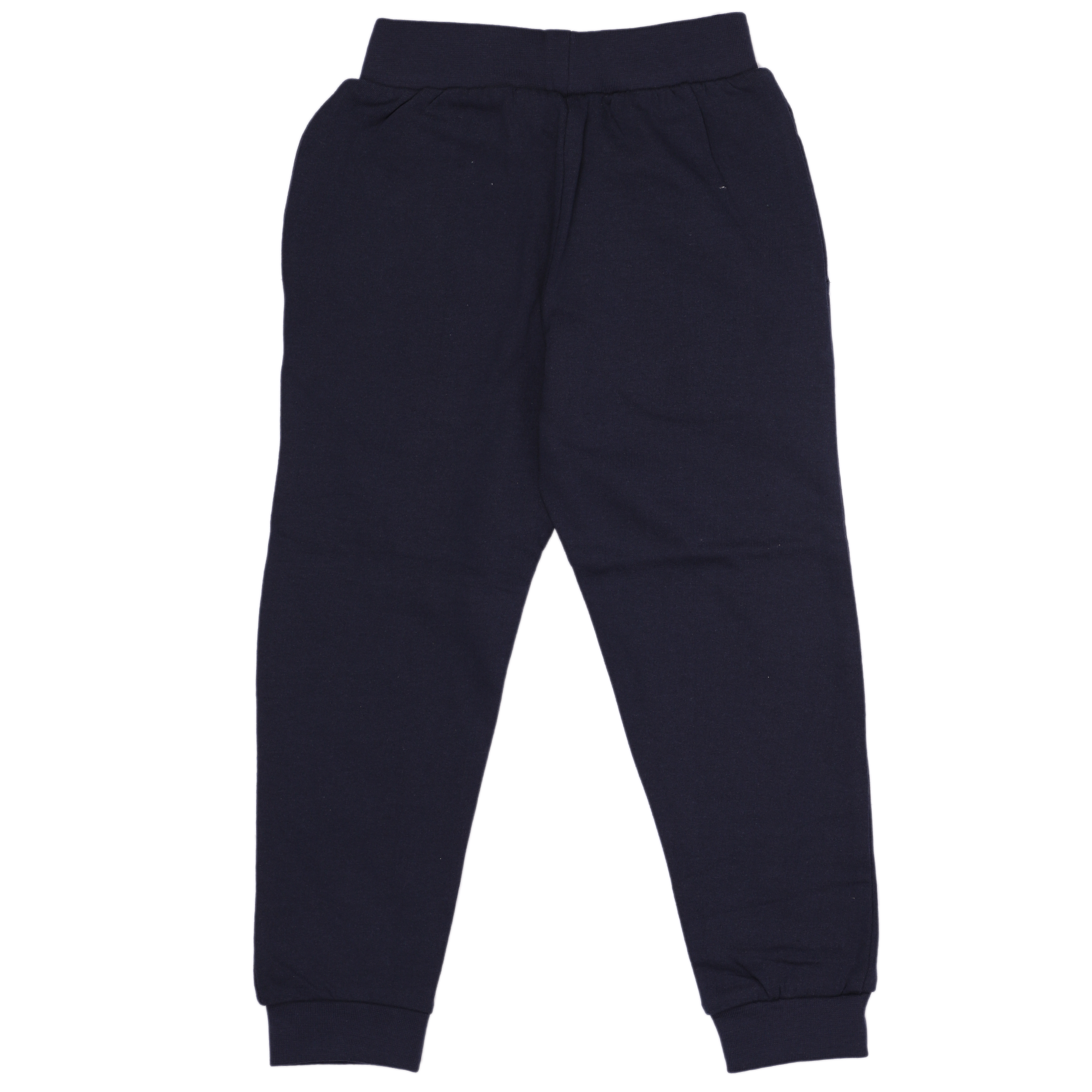 Bas de jogging 7/12 ans