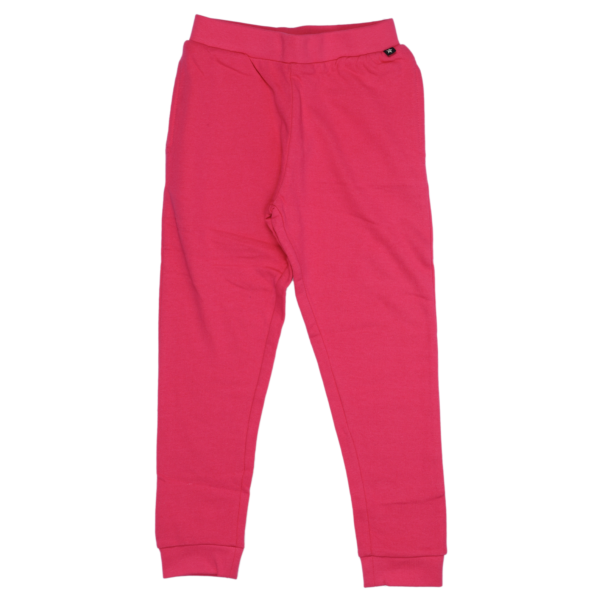Bas de jogging 7/12 ans
