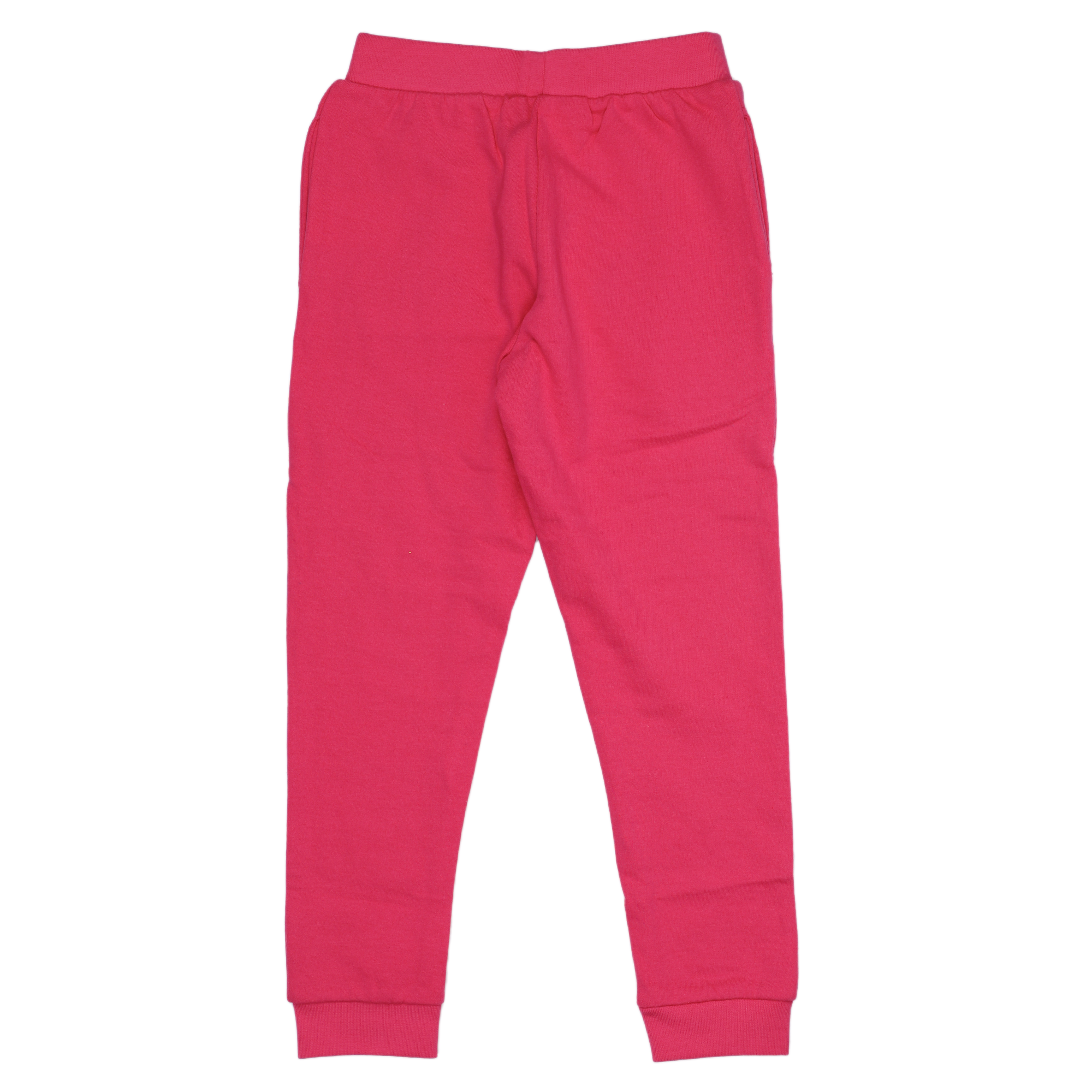 Bas de jogging 7/12 ans