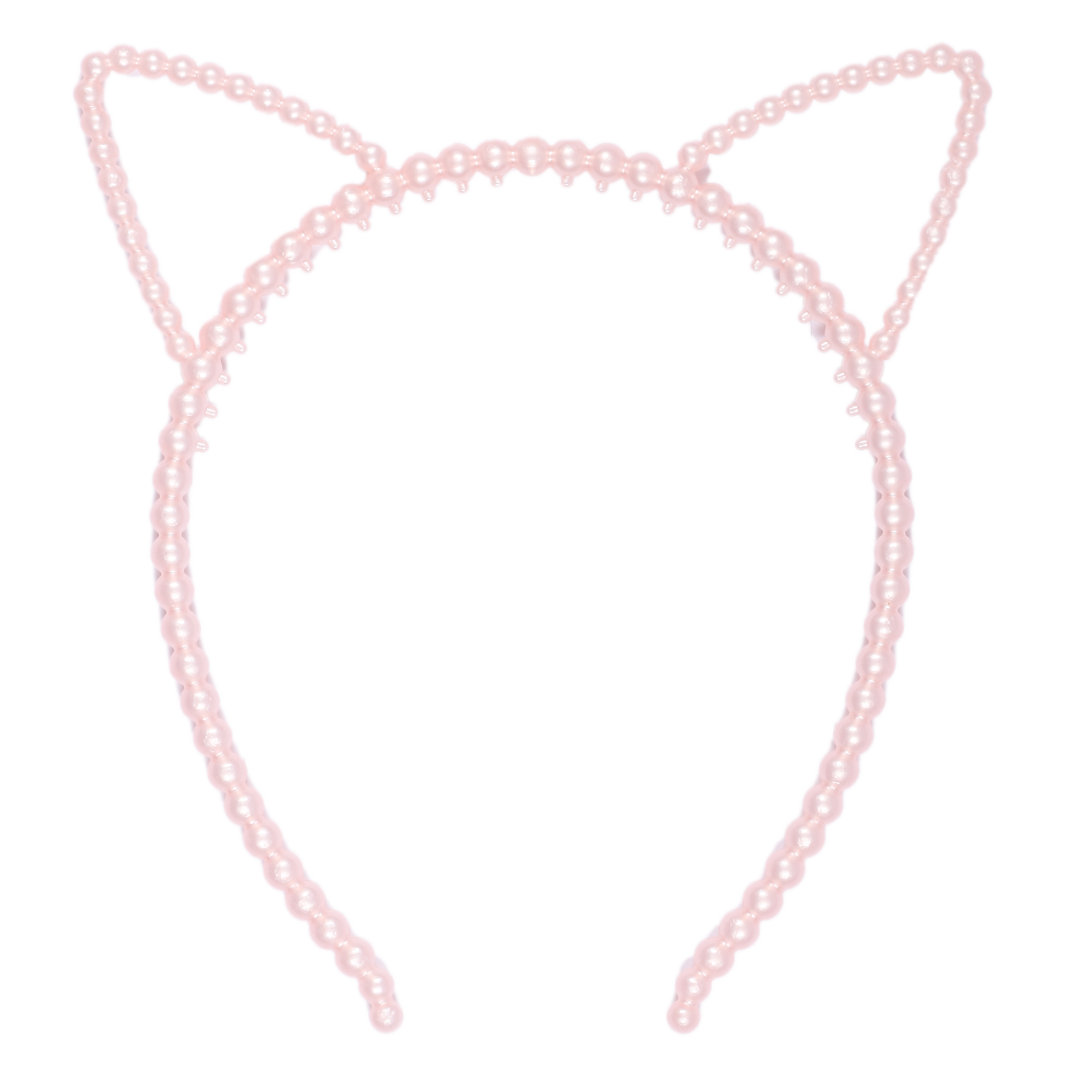 SERRE TETE OREILLES CHATS
