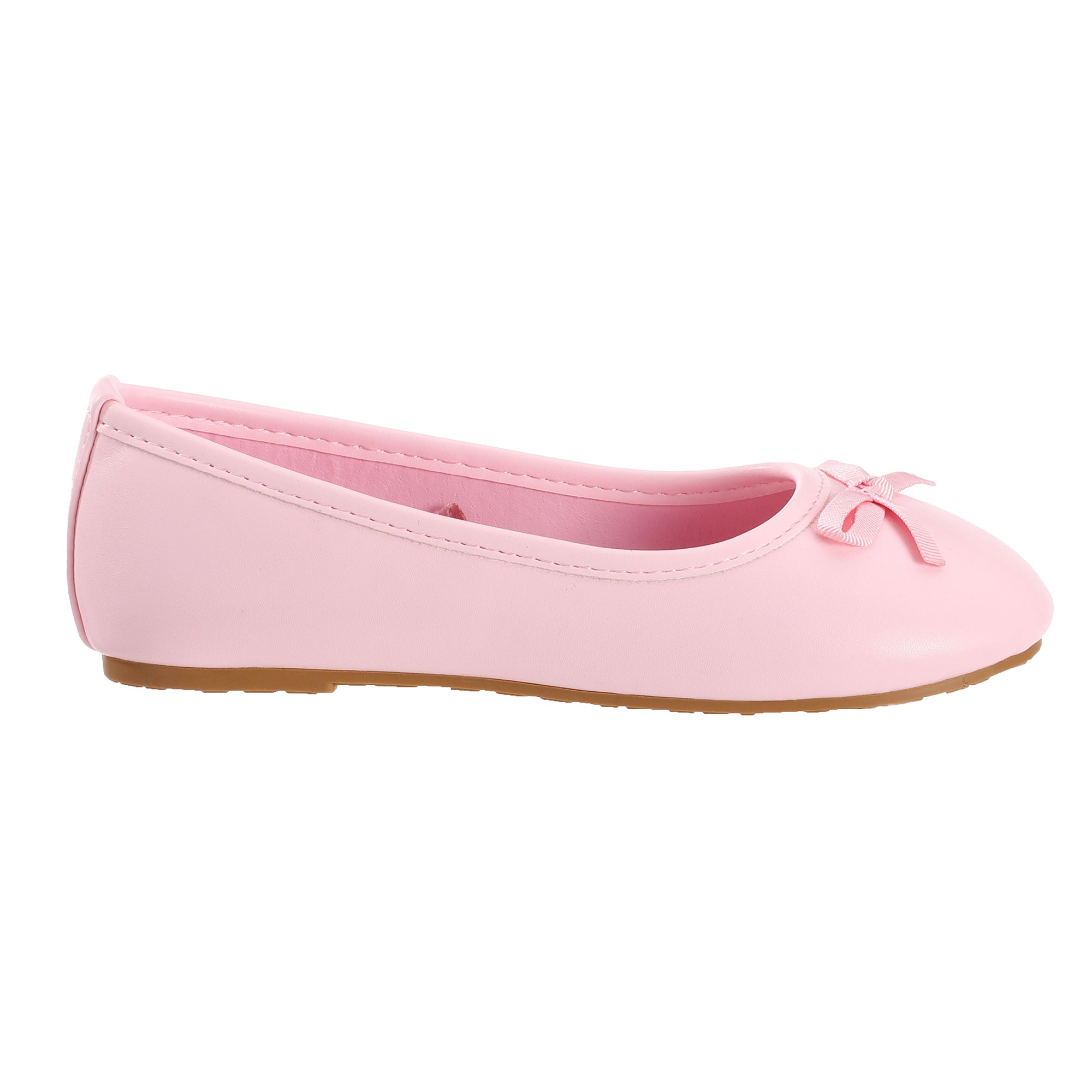 Ballerines roses 30/35