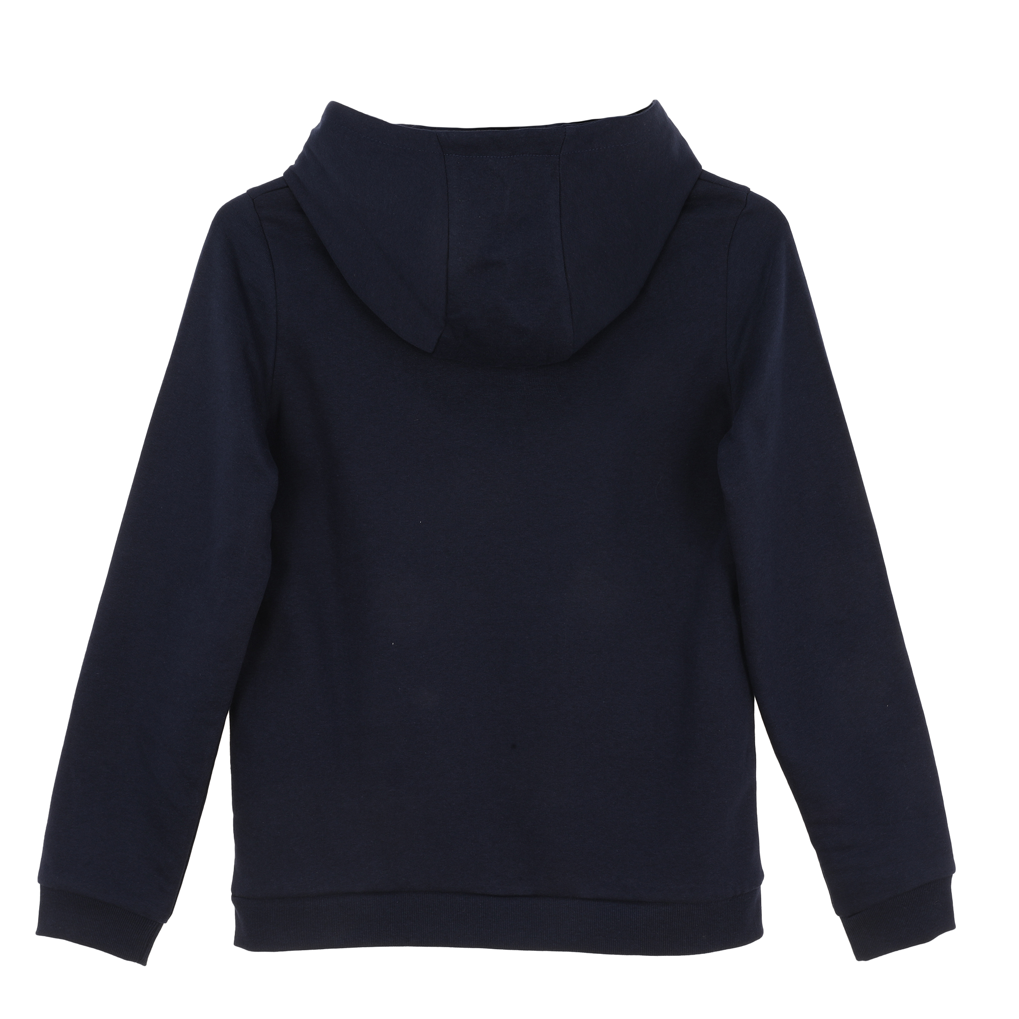 SWEAT AVEC CAPUCHE 8-12A