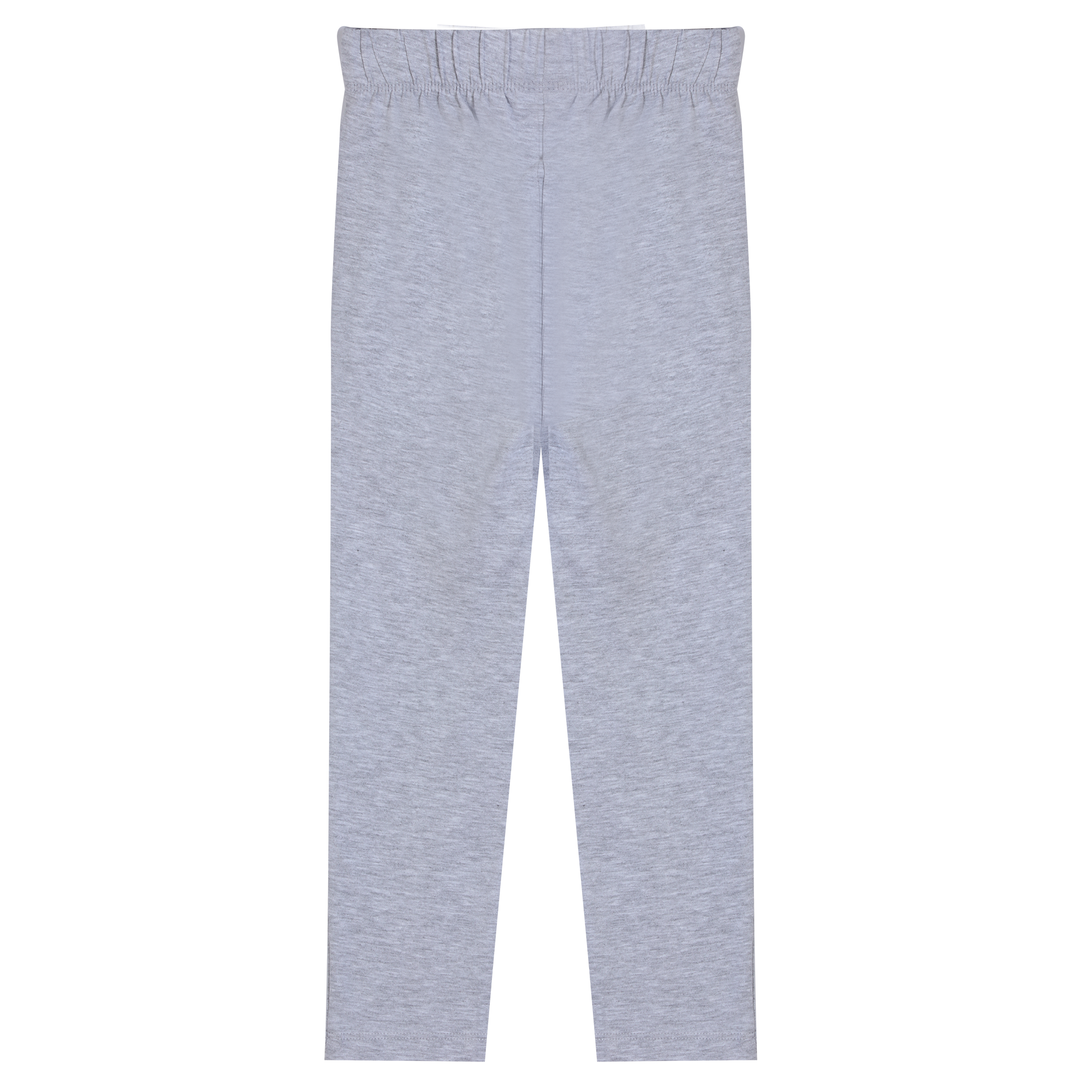 Legging 3/12 ans - Noir