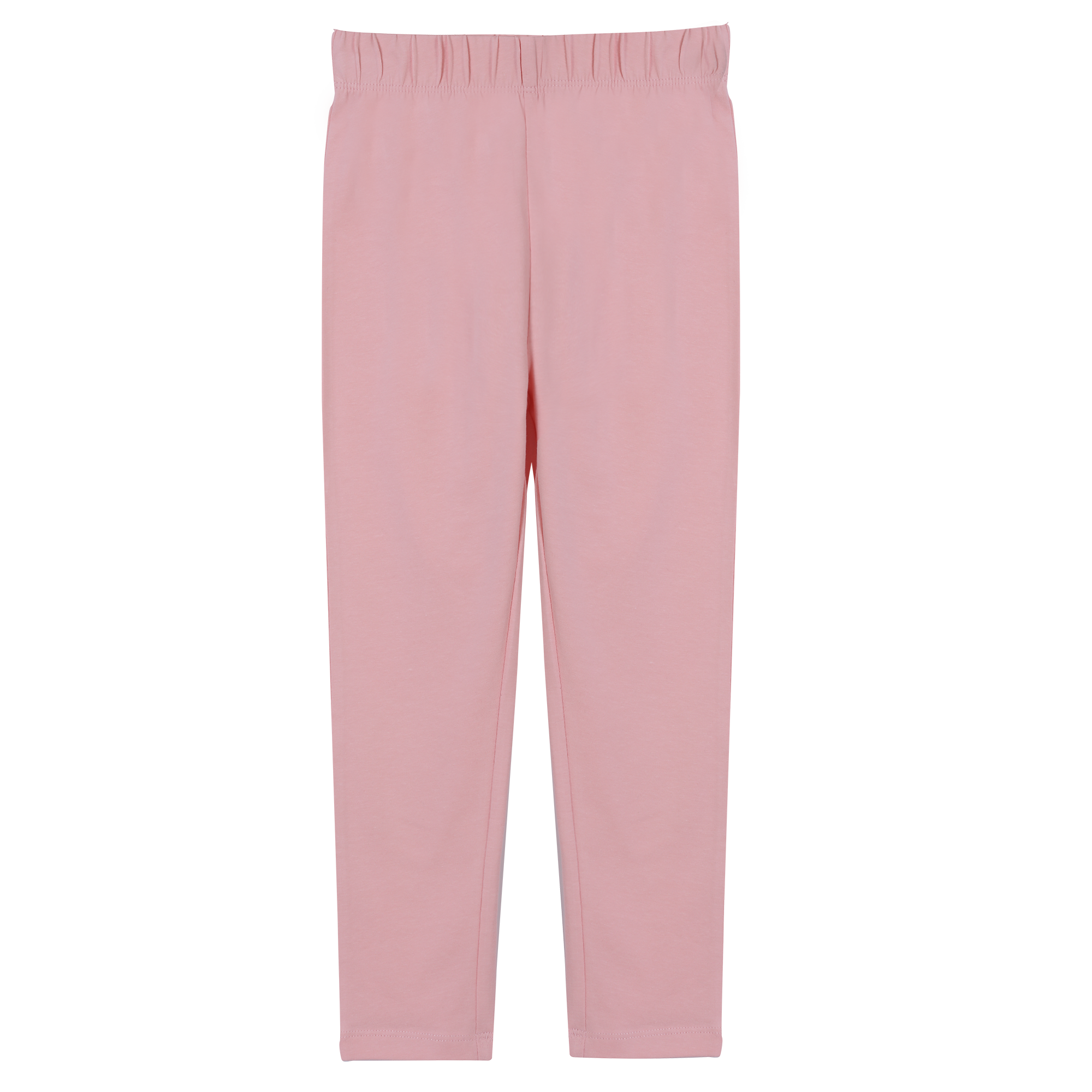 Legging 3/12 ans - Gris