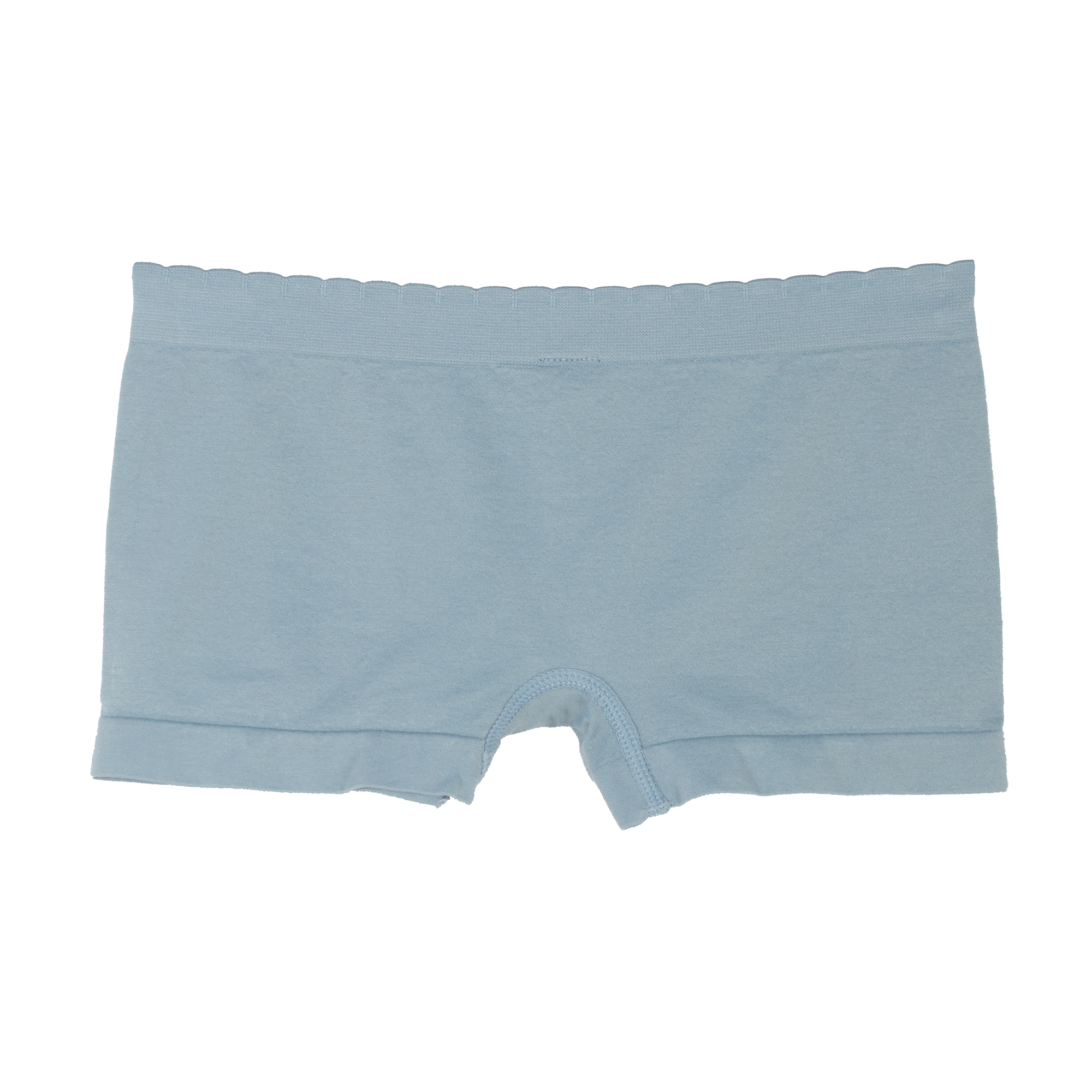 Lot de 2 shorty seamless  - Bleu