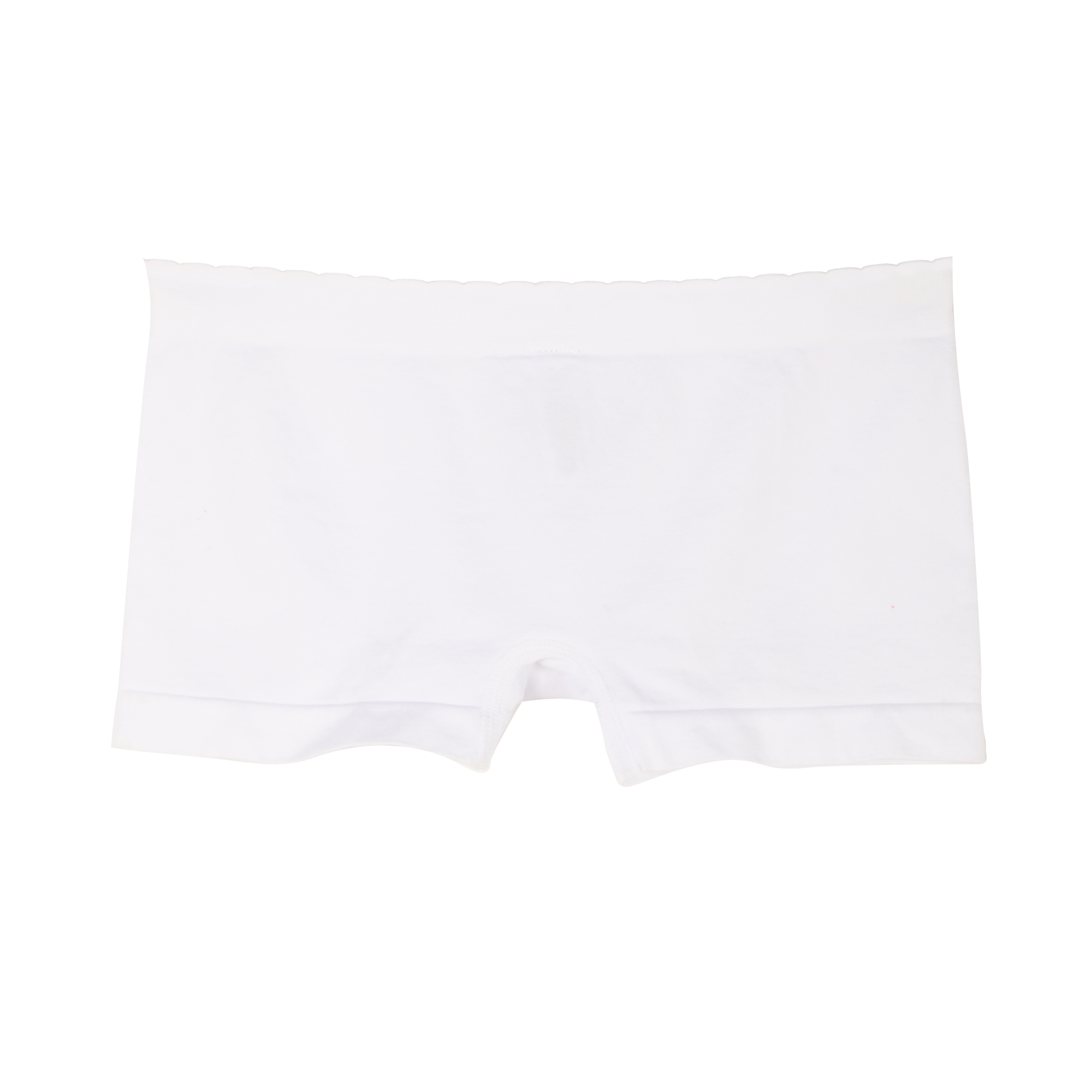 Lot de 2 shorty seamless  - Bleu