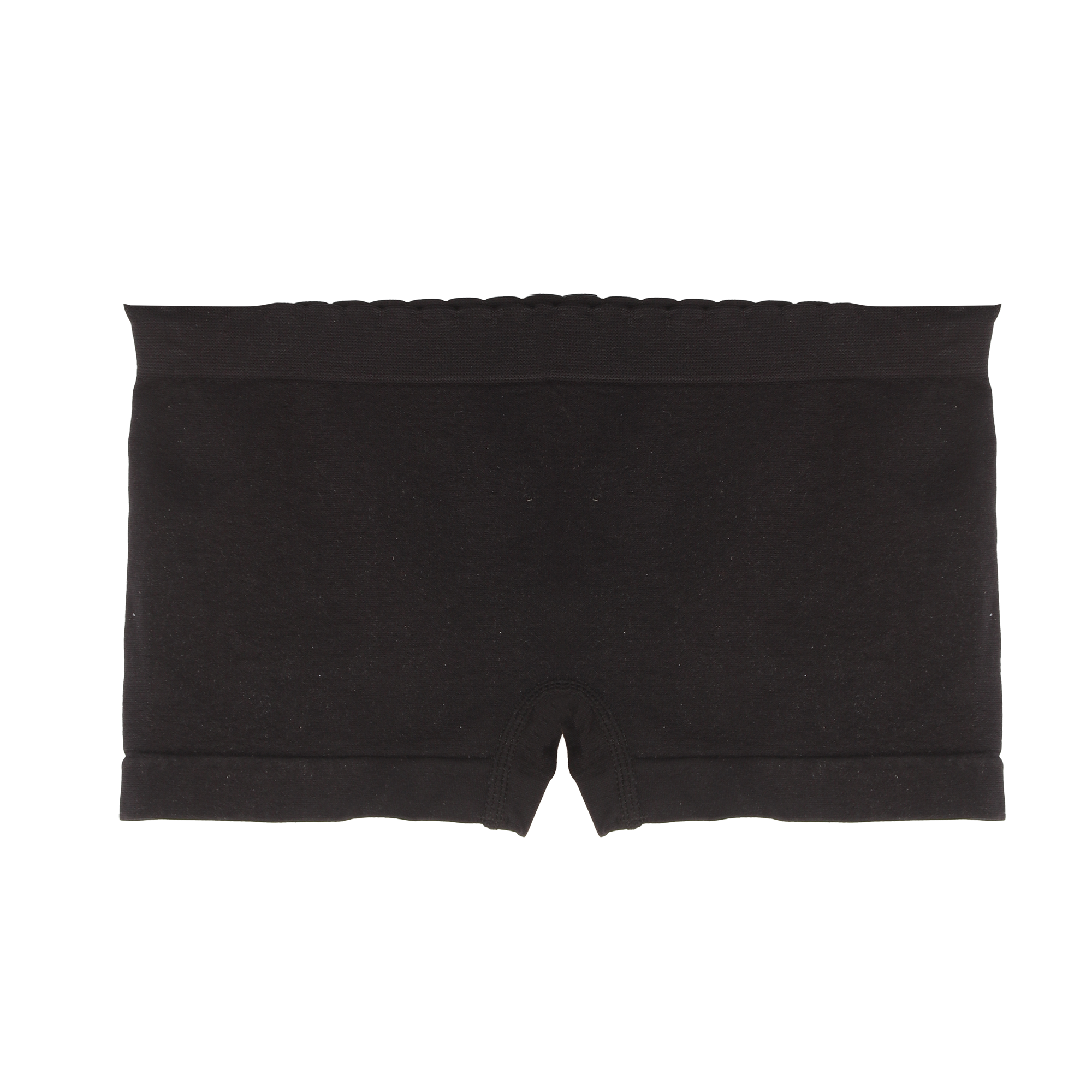 Lot de 2 shorty seamless  - Bleu