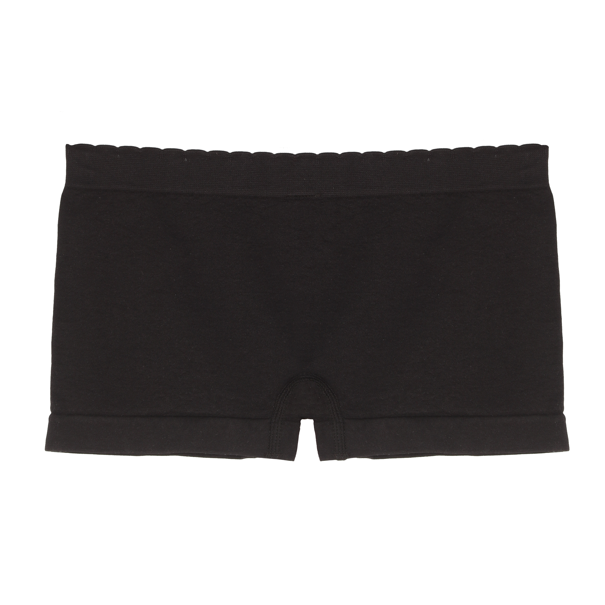 Lot de 2 shorty seamless  - Bleu