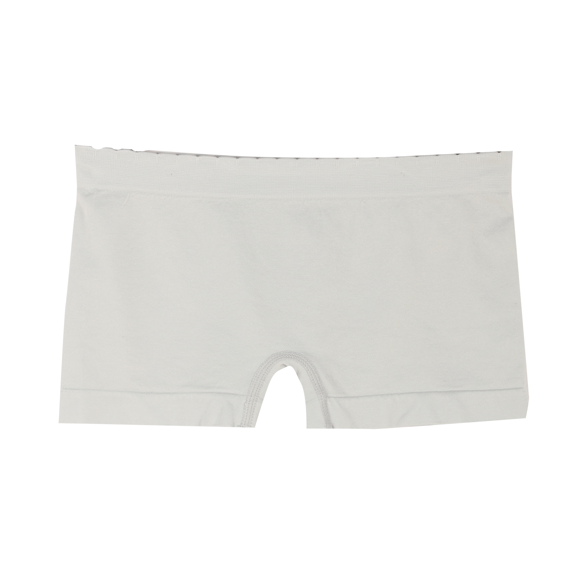 Lot de 2 shorty seamless  - Noir