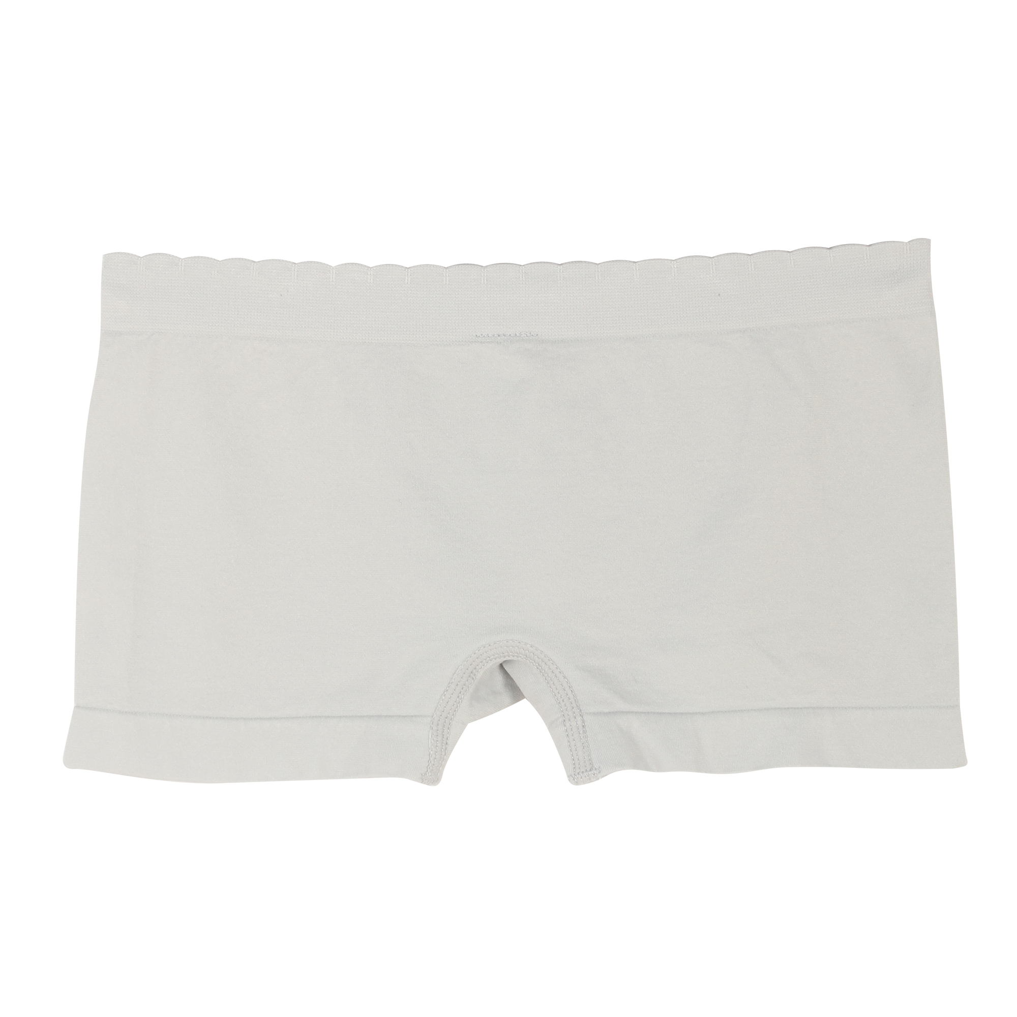 Lot de 2 shorty seamless  - Rose