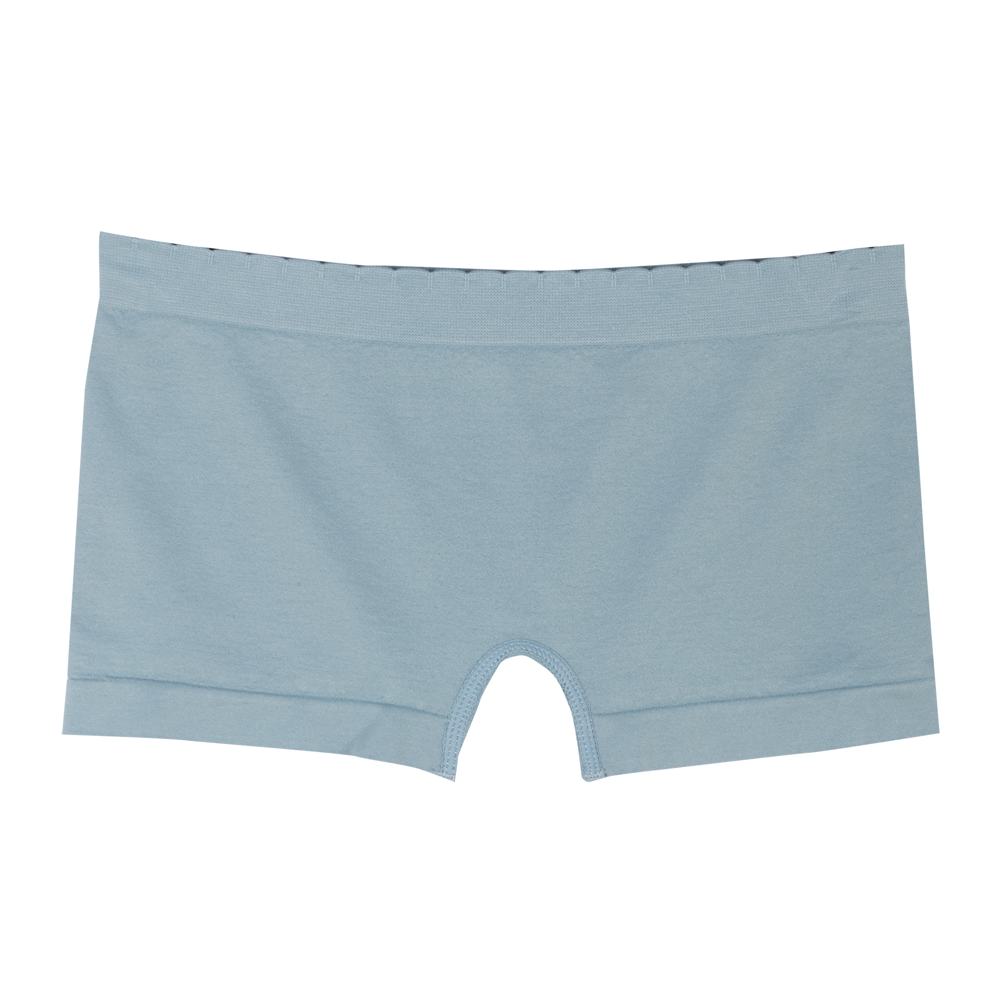 Lot de 2 shorty seamless  - Bleu