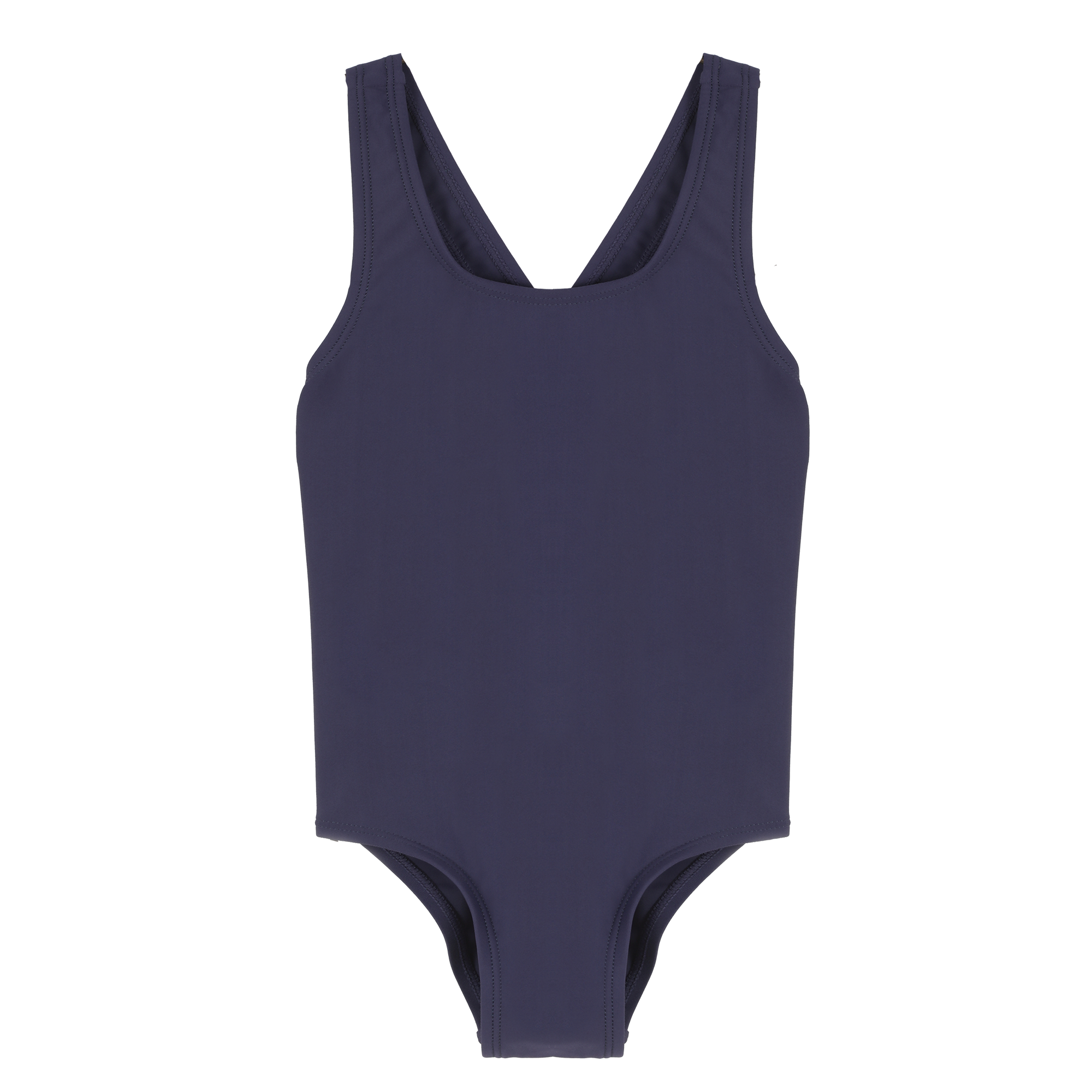 MAILLOT DE BAIN 1 PIECE UNI RENTREE DES CLASSE