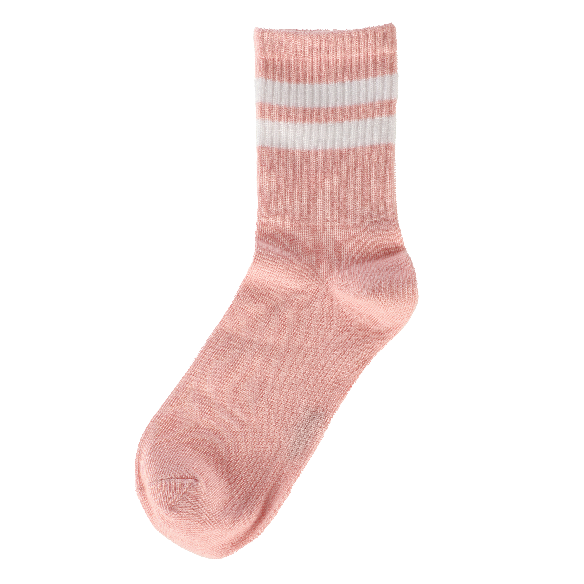 Lot de 3 paires de chaussettes 27/38 - Gris