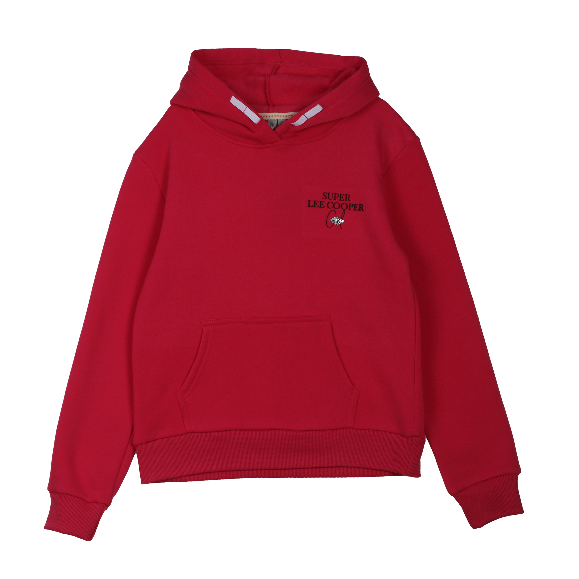 Ensemble de jogging 8/12ans