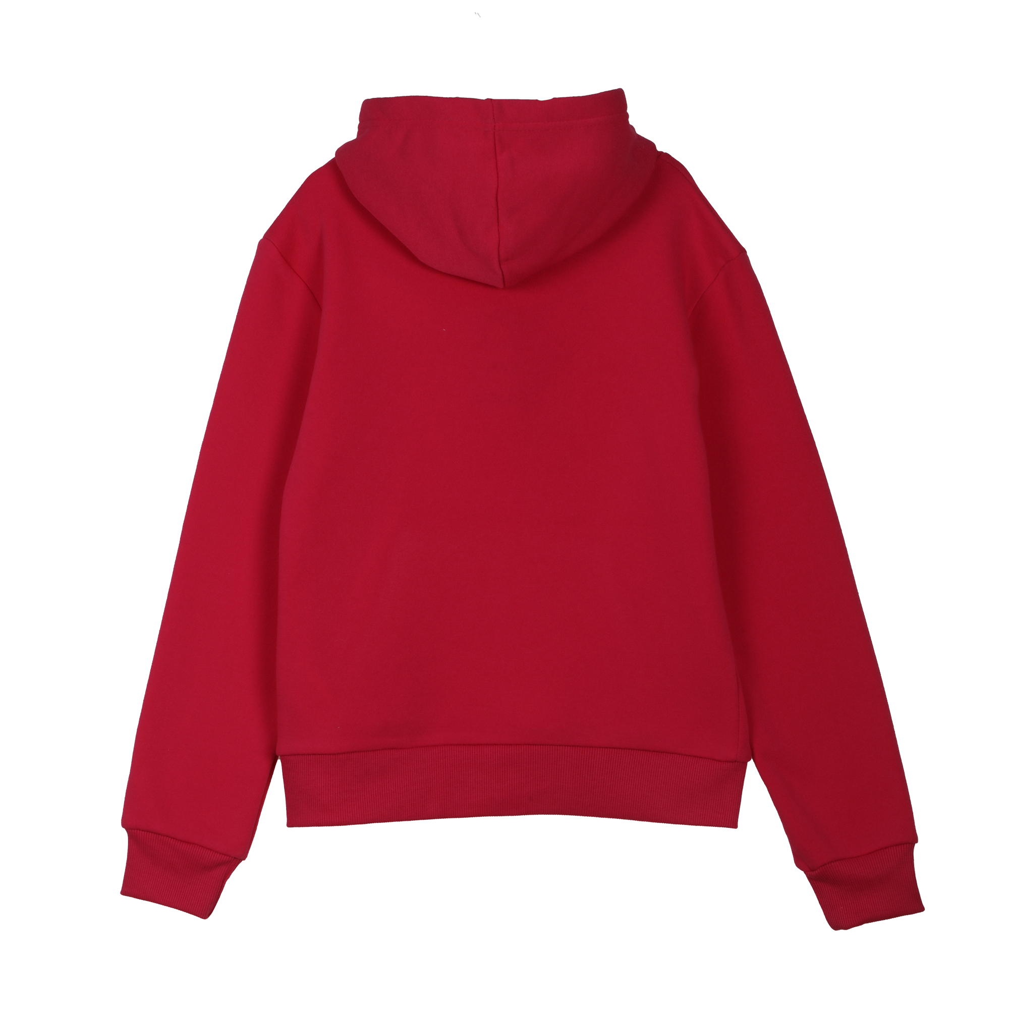 Ensemble de jogging 8/12ans