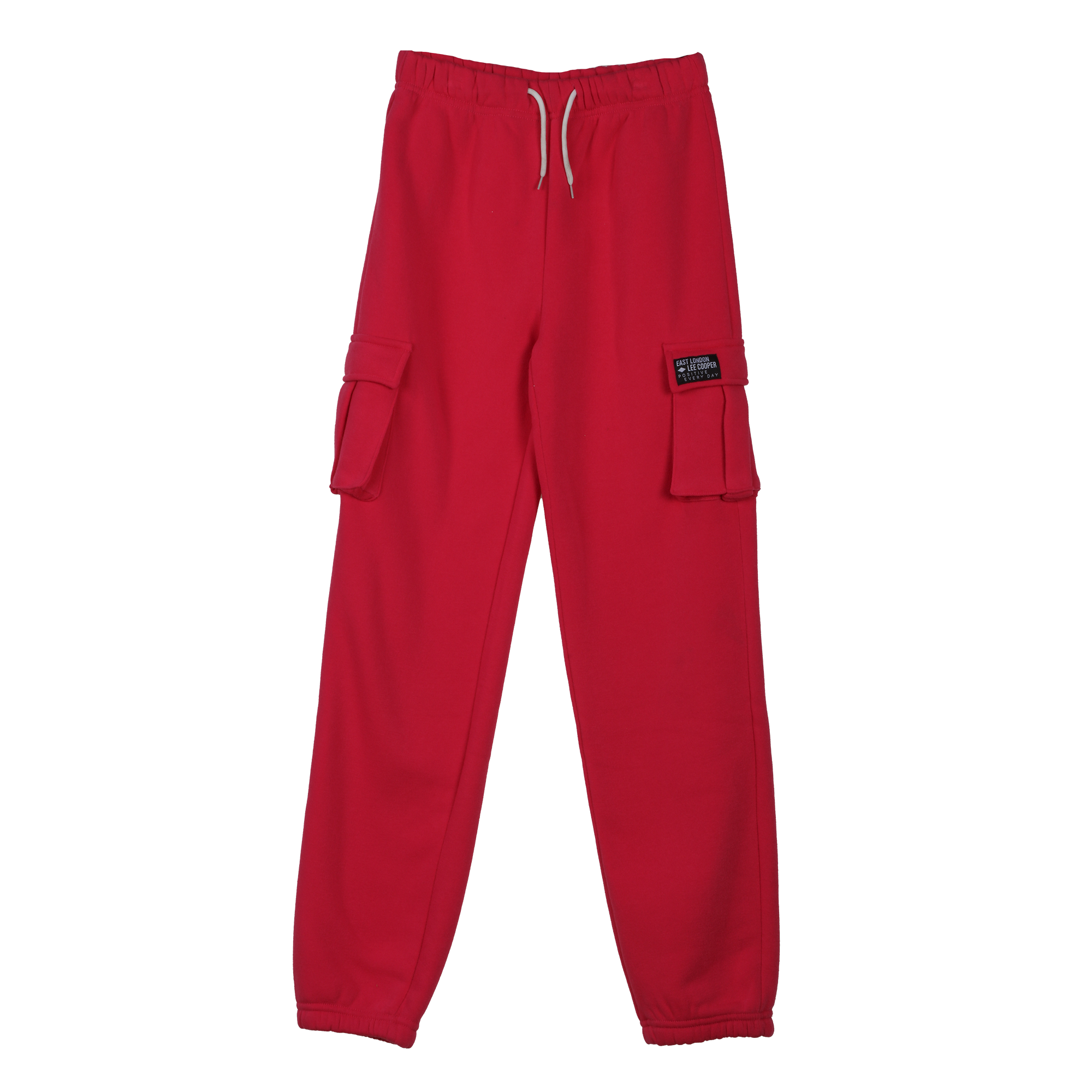 Ensemble de jogging 3/6ans
