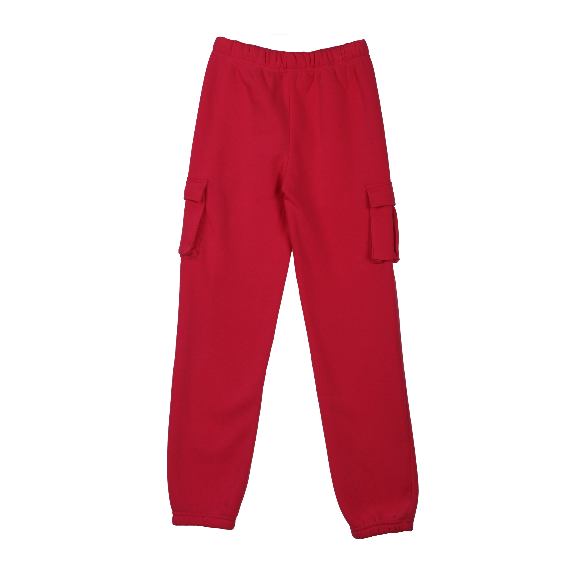 Ensemble de jogging 3/6ans