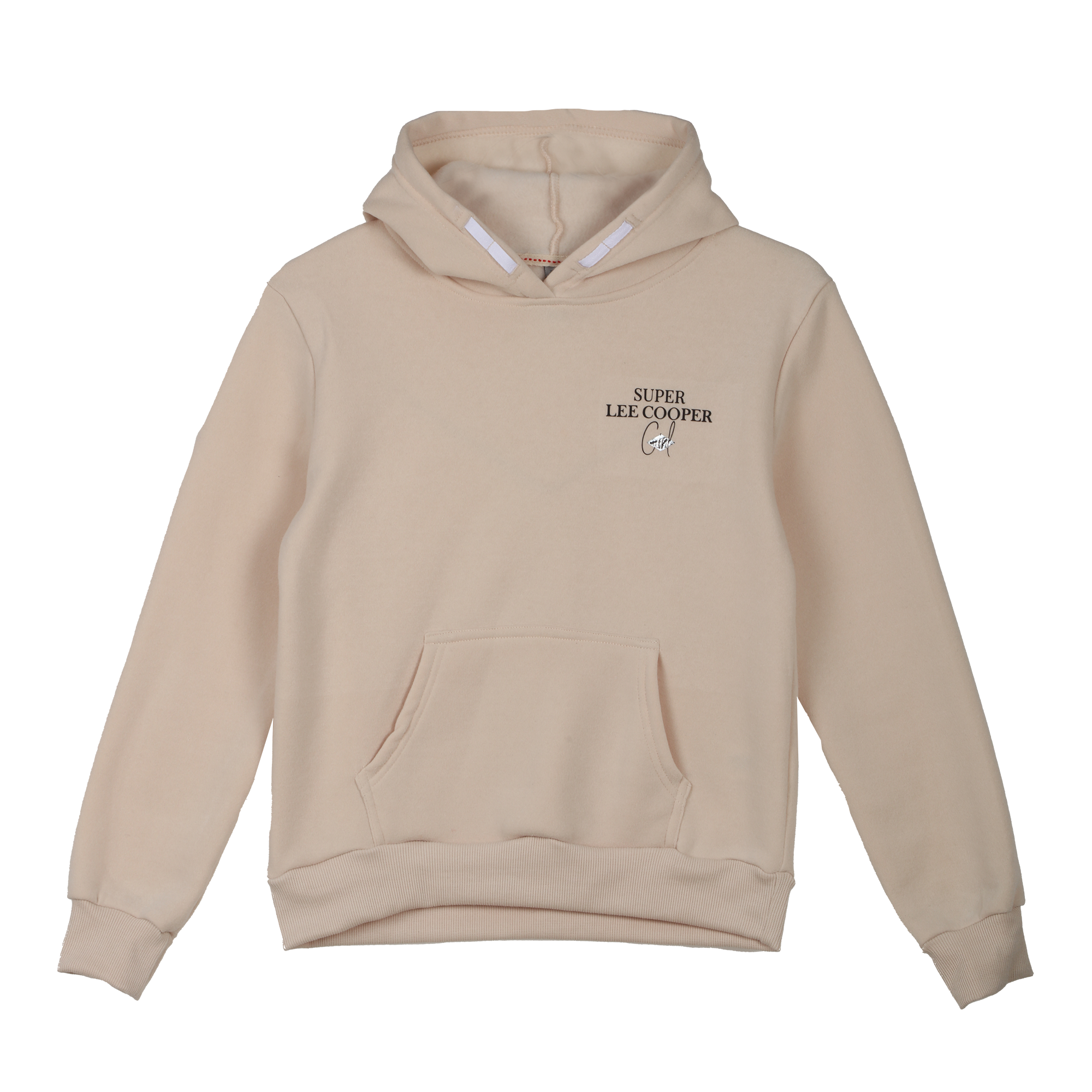 Ensemble de jogging 3/6ans