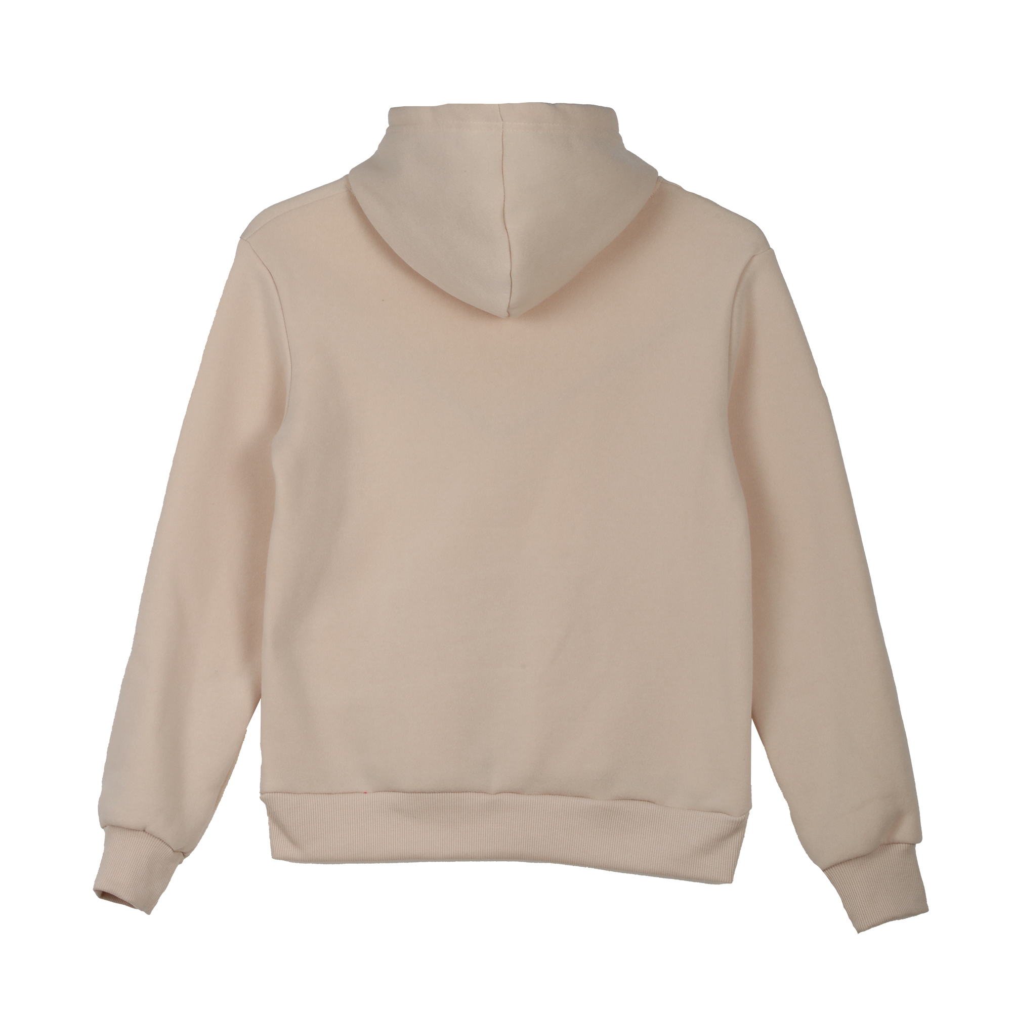 Ensemble de jogging 3/6ans