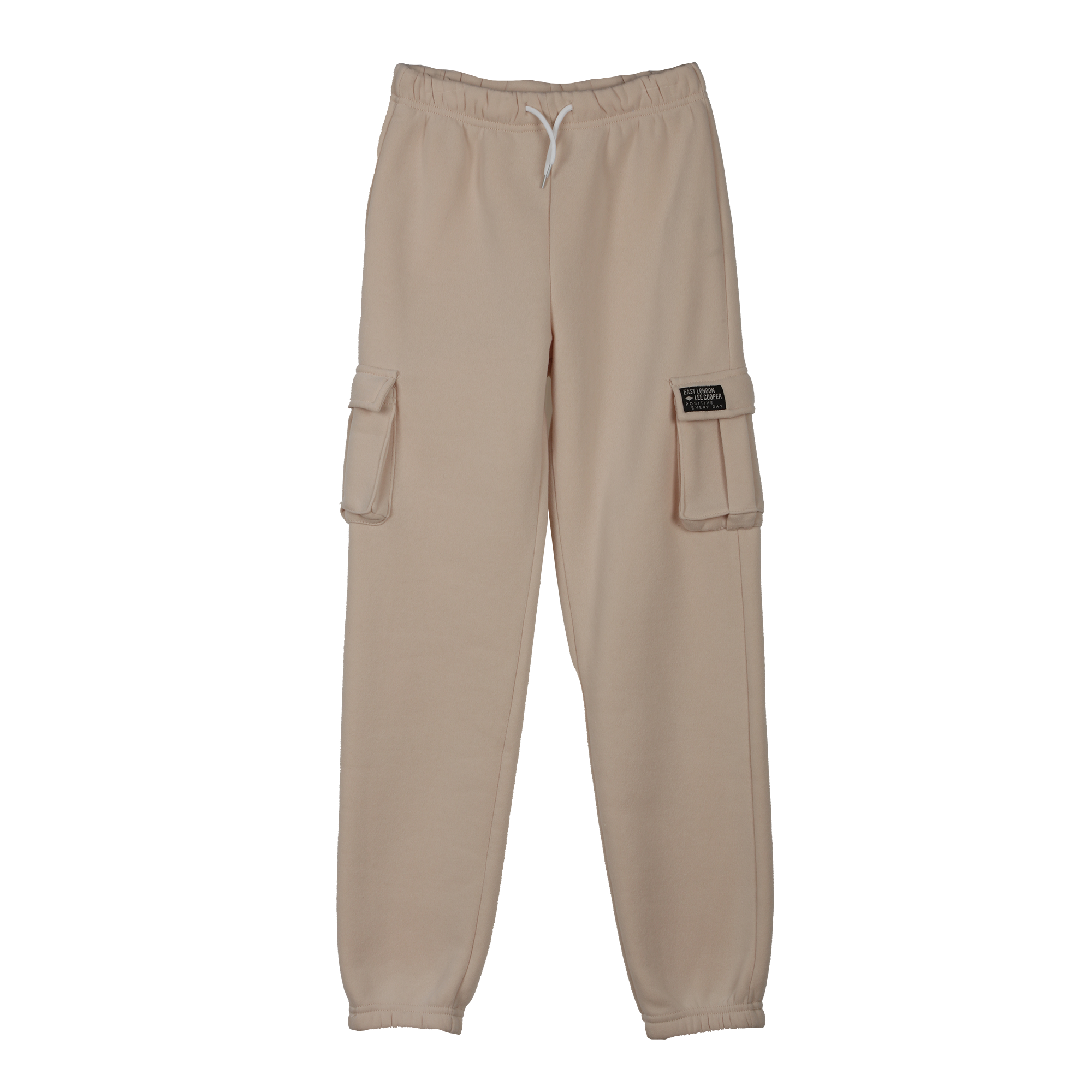 Ensemble de jogging 8/12ans