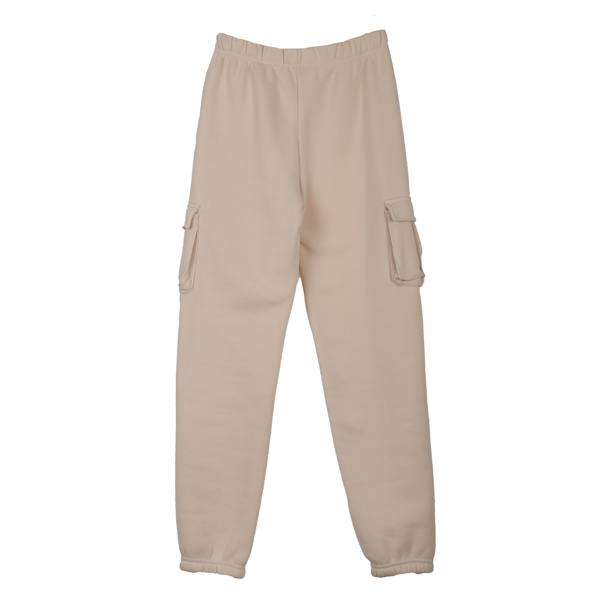 Ensemble de jogging 8/12ans