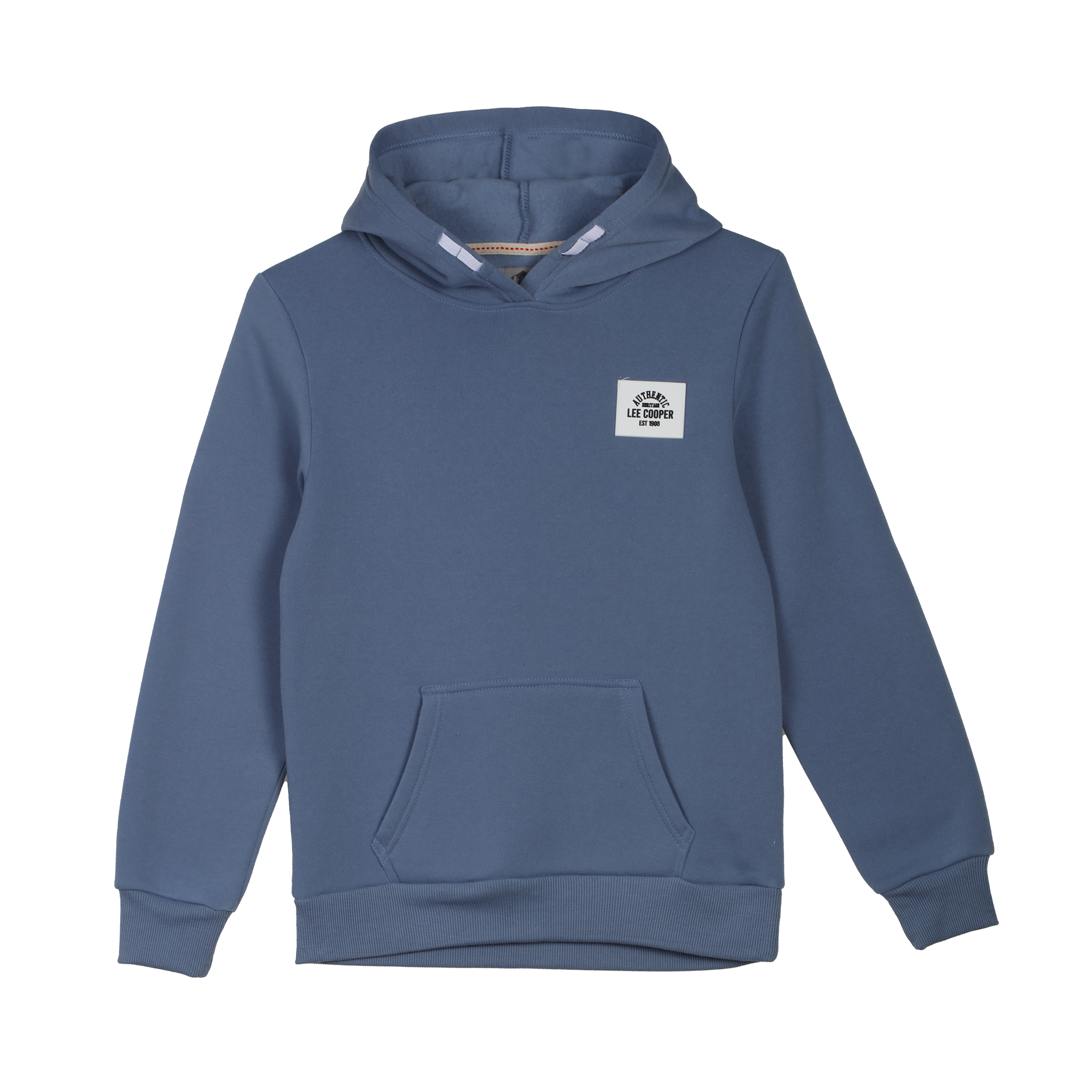 Ensemble de jogging 8/12ans