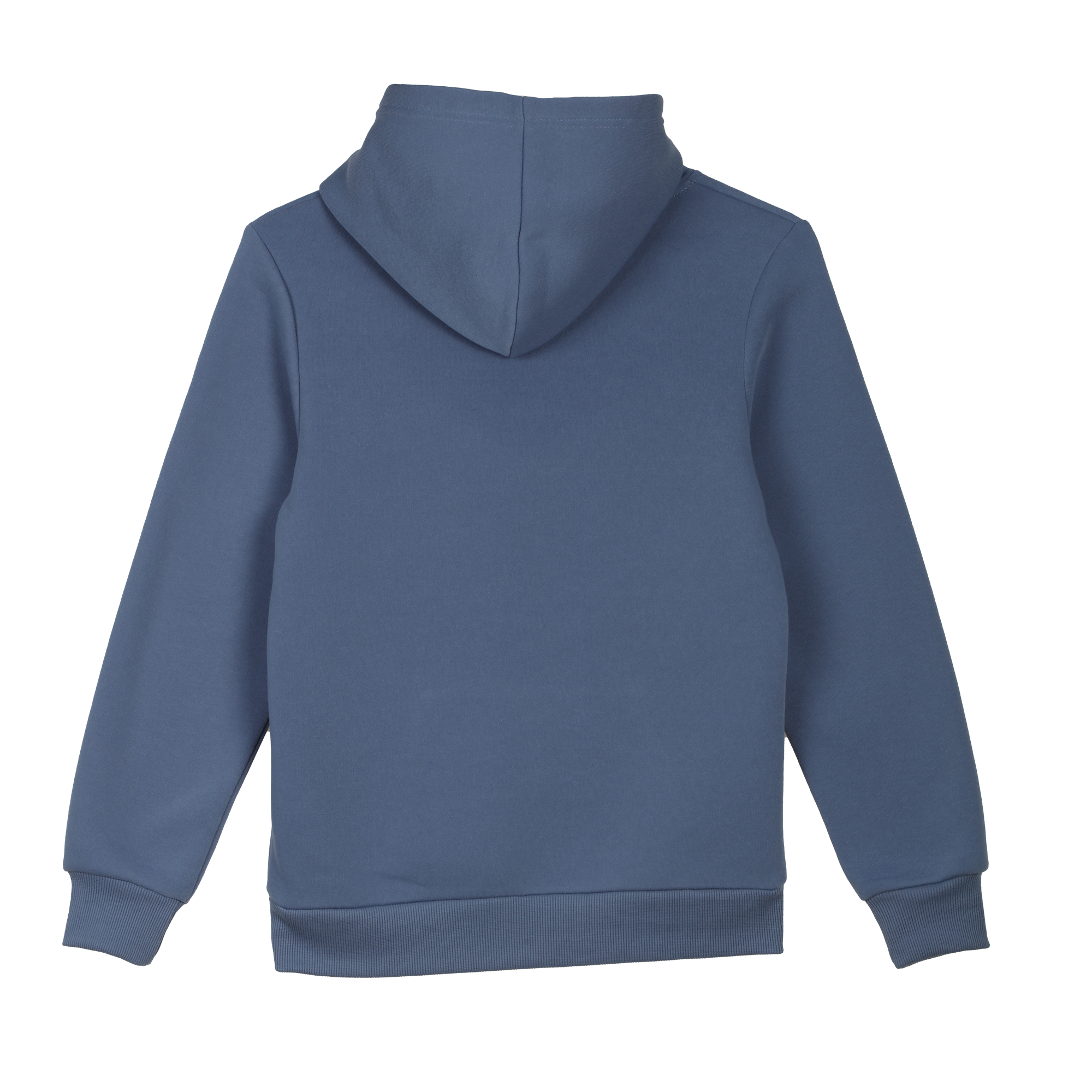 Ensemble de jogging 8/12ans