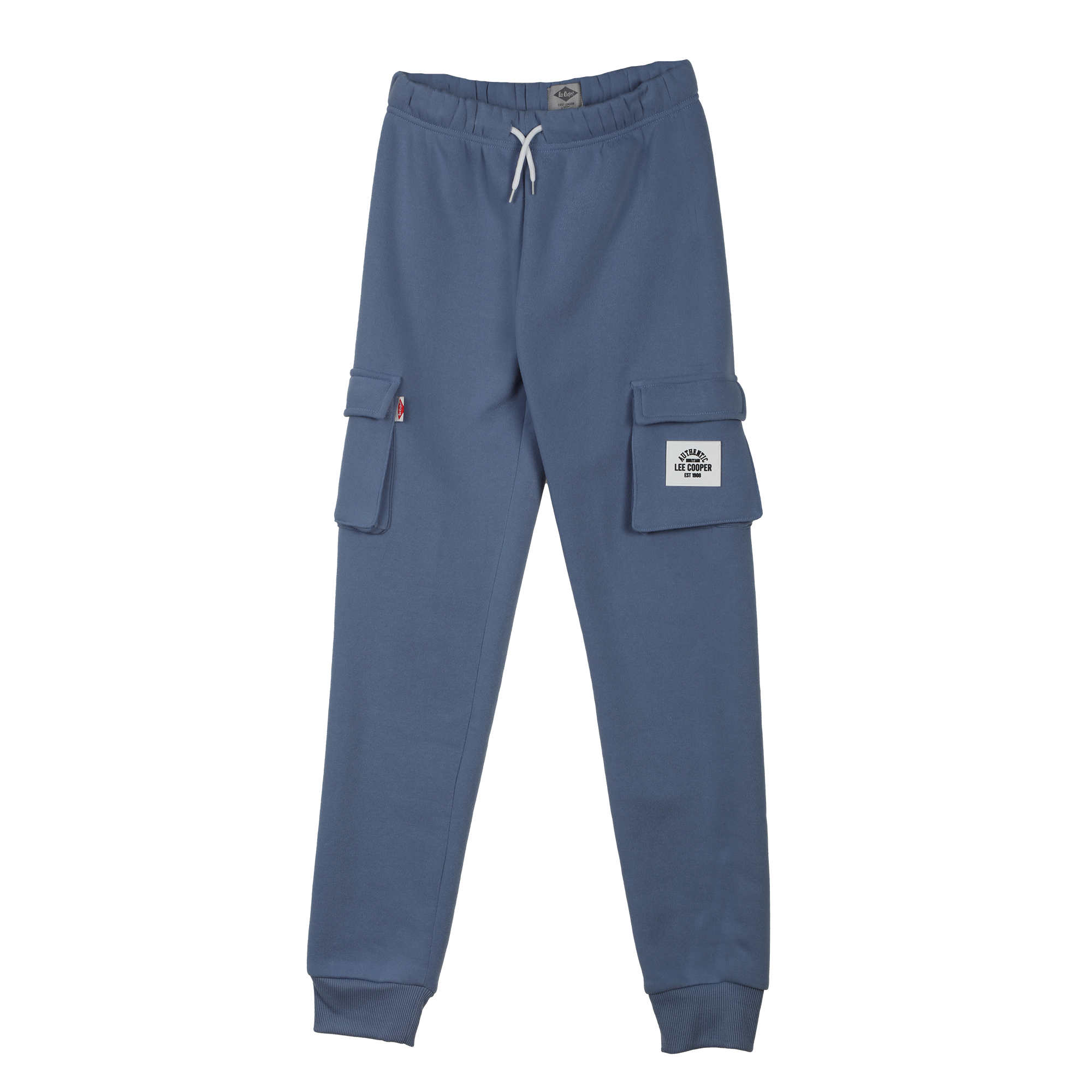 Ensemble de jogging 3/6ans