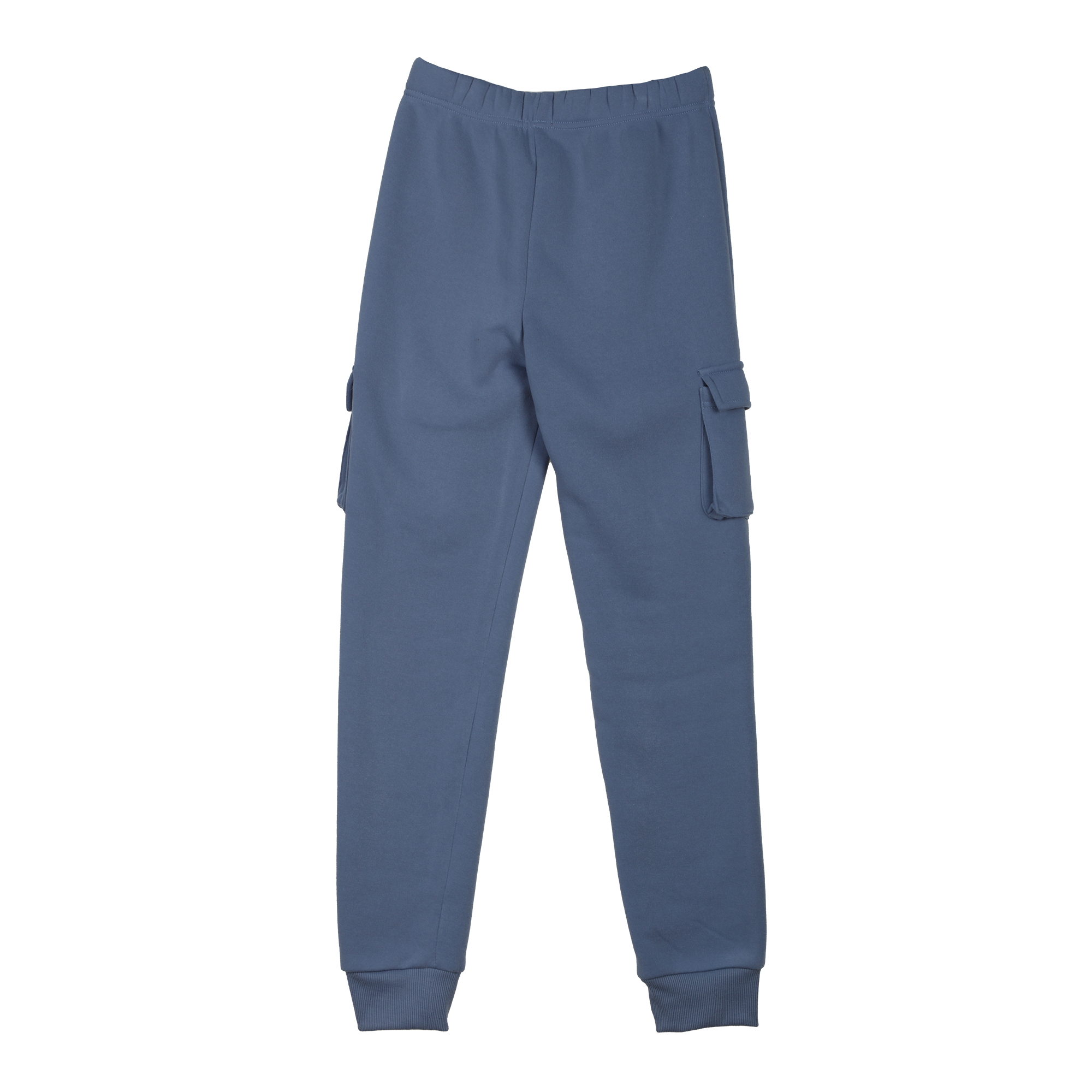 Ensemble de jogging 8/12ans