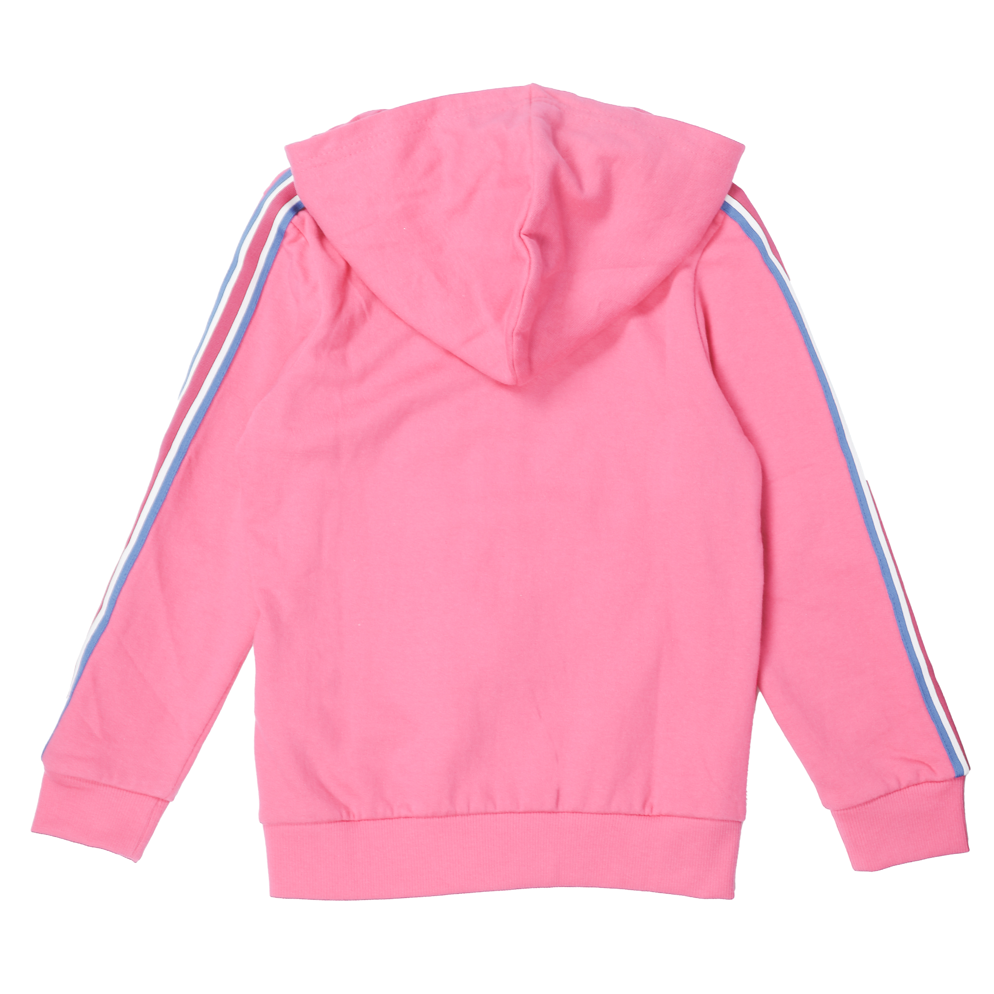Sweat zip à capuche Lol