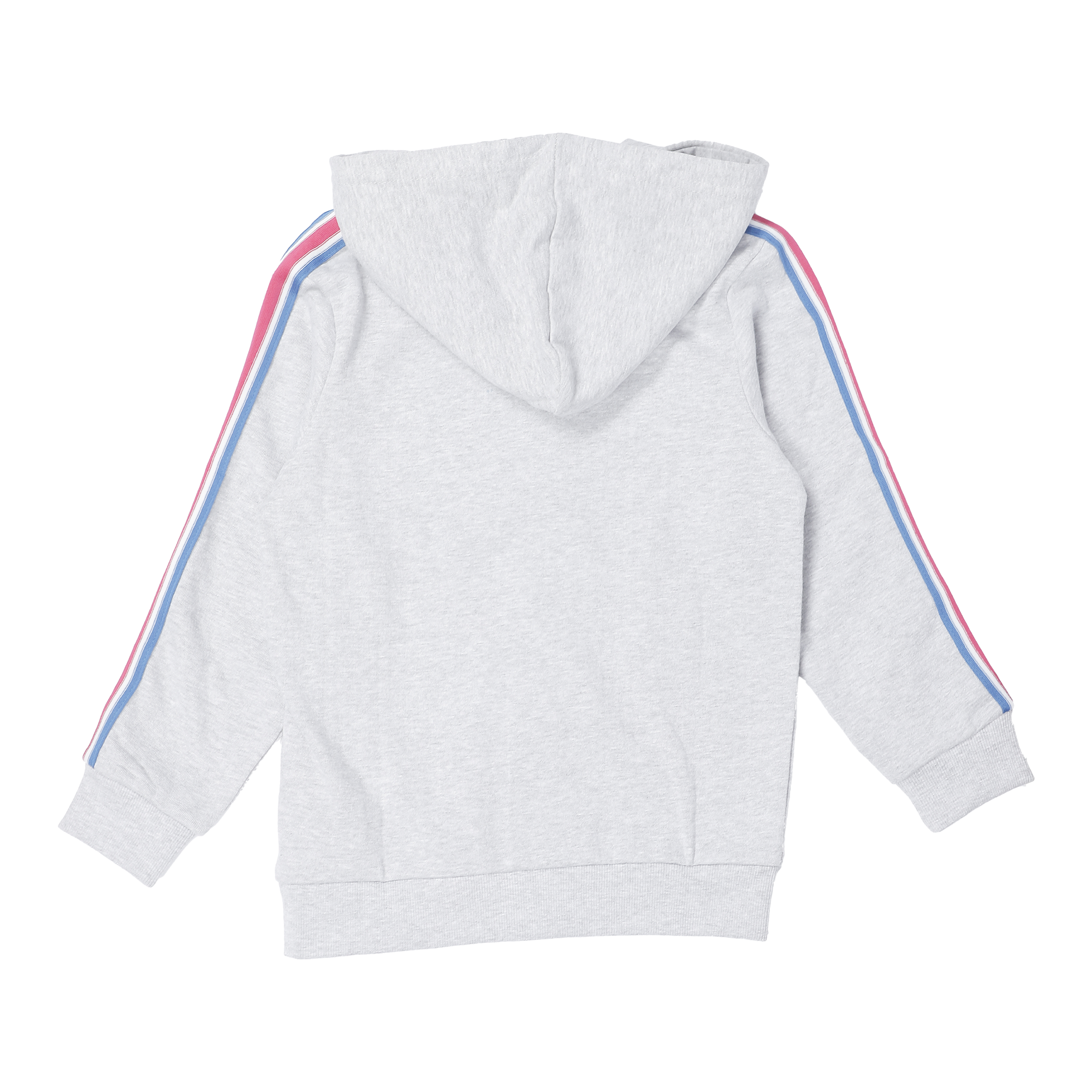 Sweat zip à capuche Lol