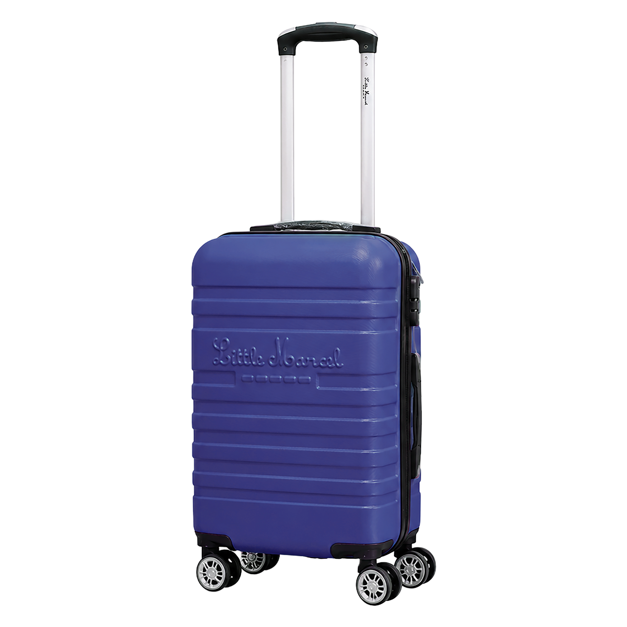 Valise Little Marcel 50 cm