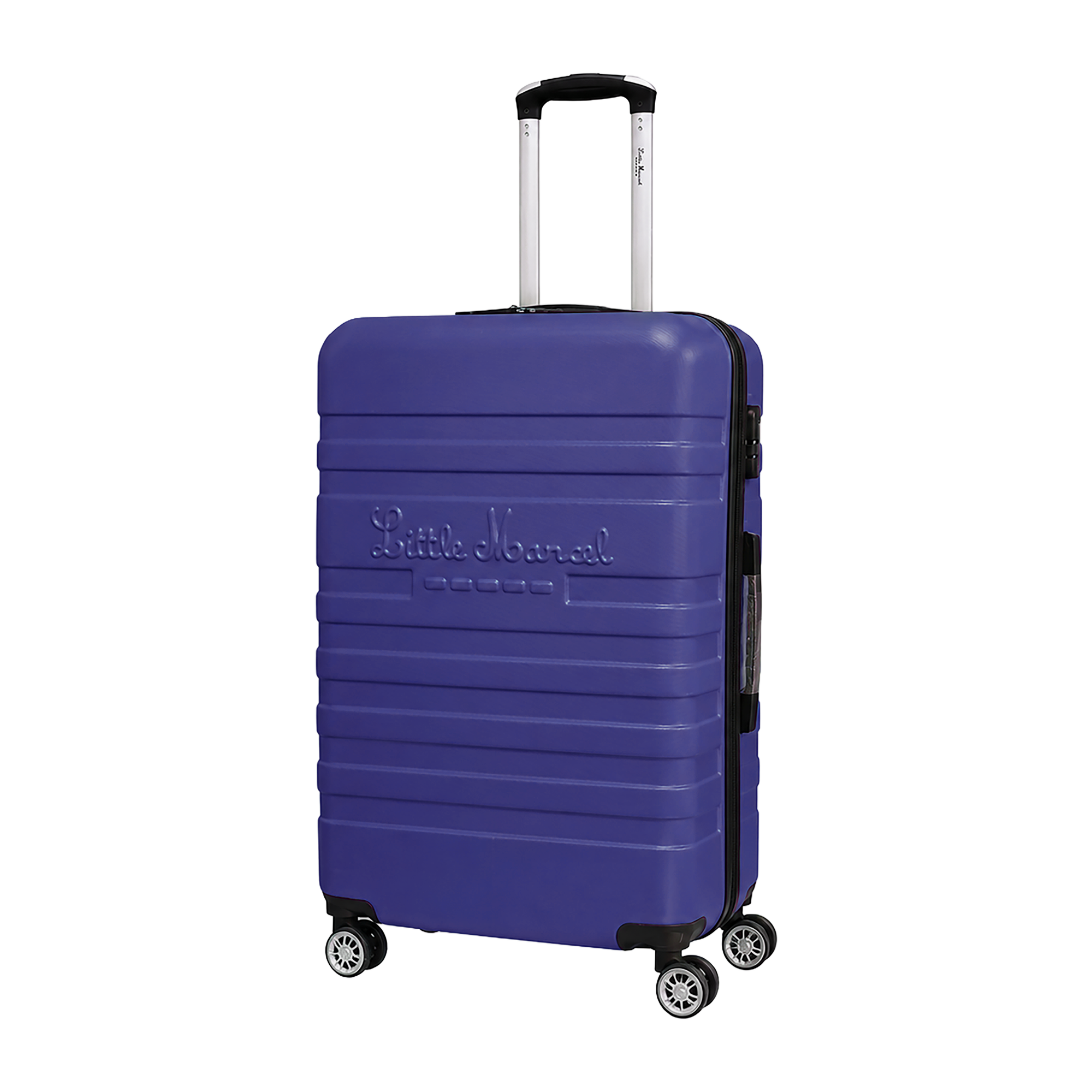 Valise Little Marcel 60 cm