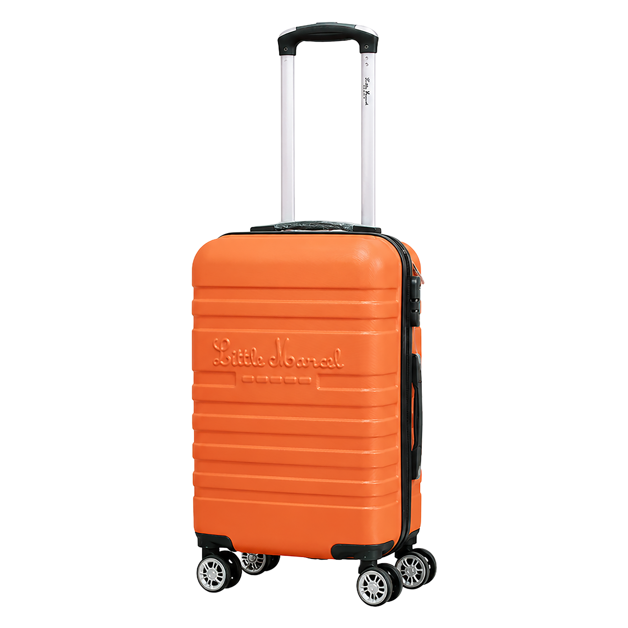 Valise Little Marcel 50 cm