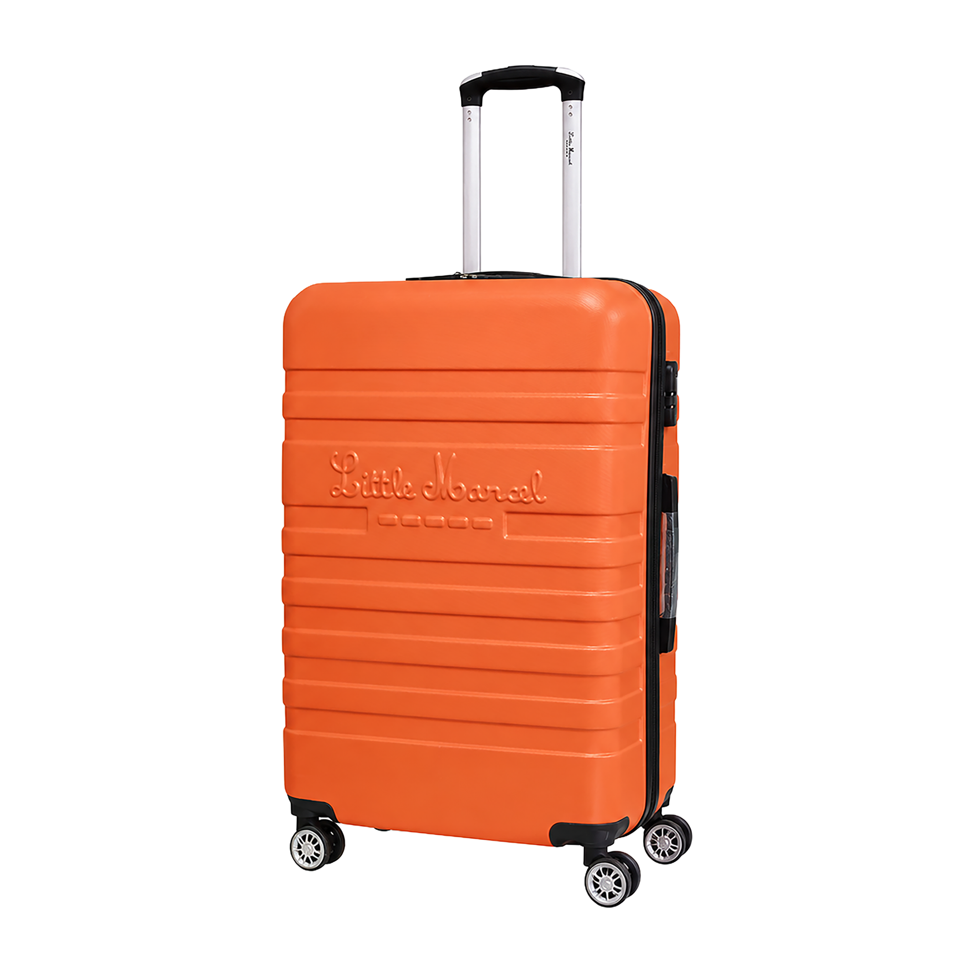 Valise Little Marcel 60 cm
