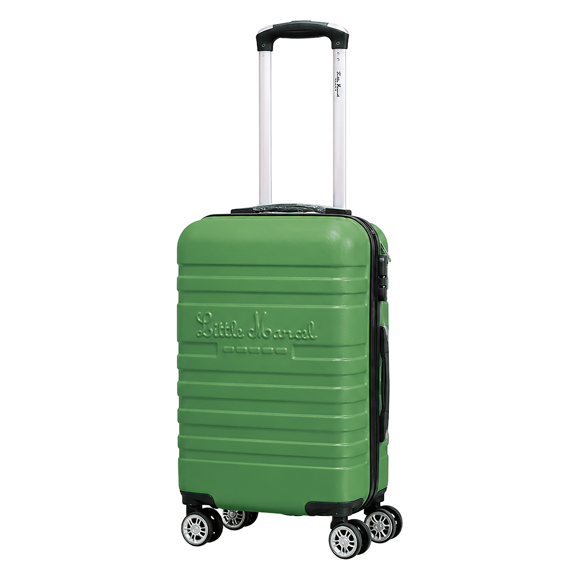 Valise Little Marcel 50 cm