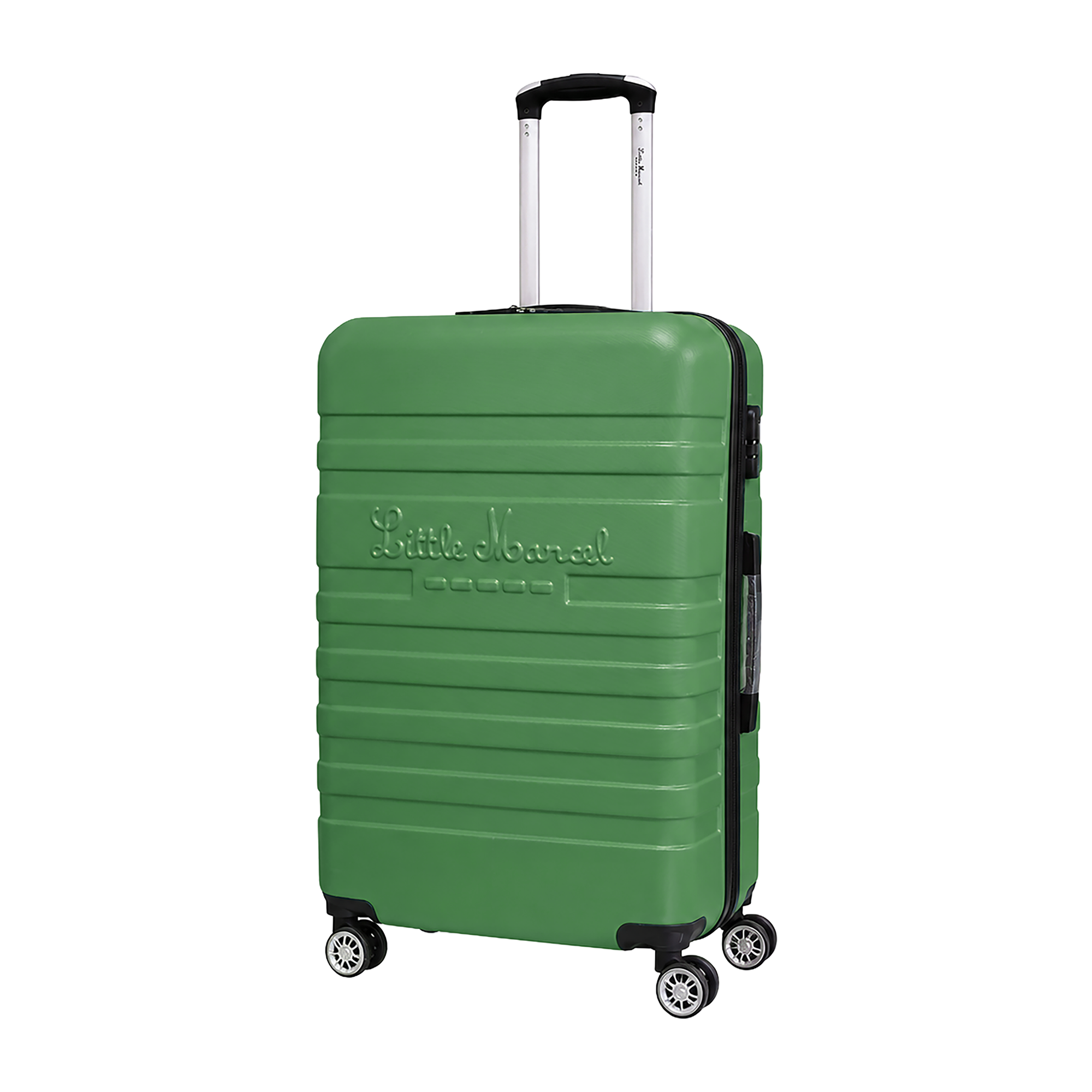 Valise Little Marcel 60 cm
