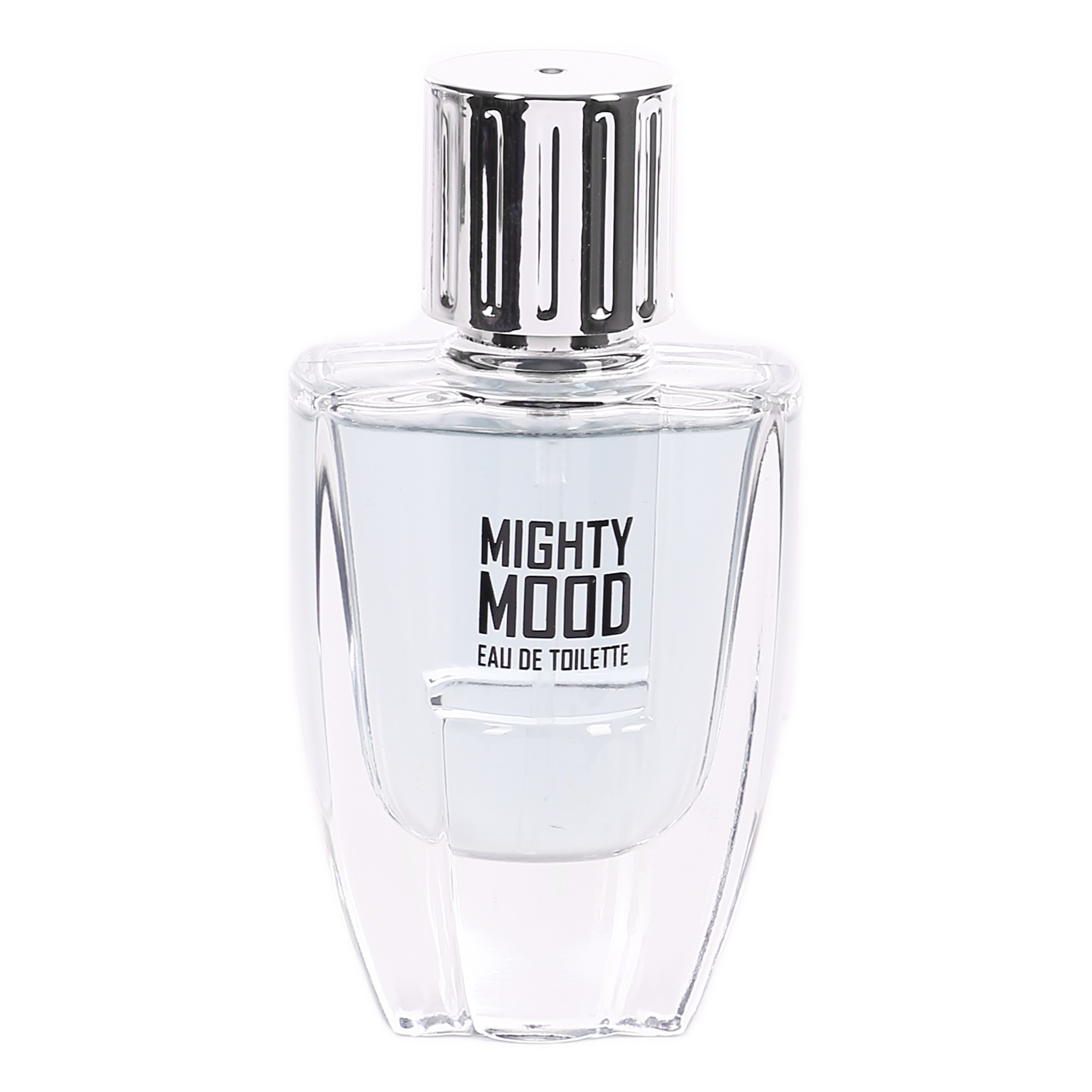 Coffret eau de toilette 100ml + 30 ml Mighty Mood