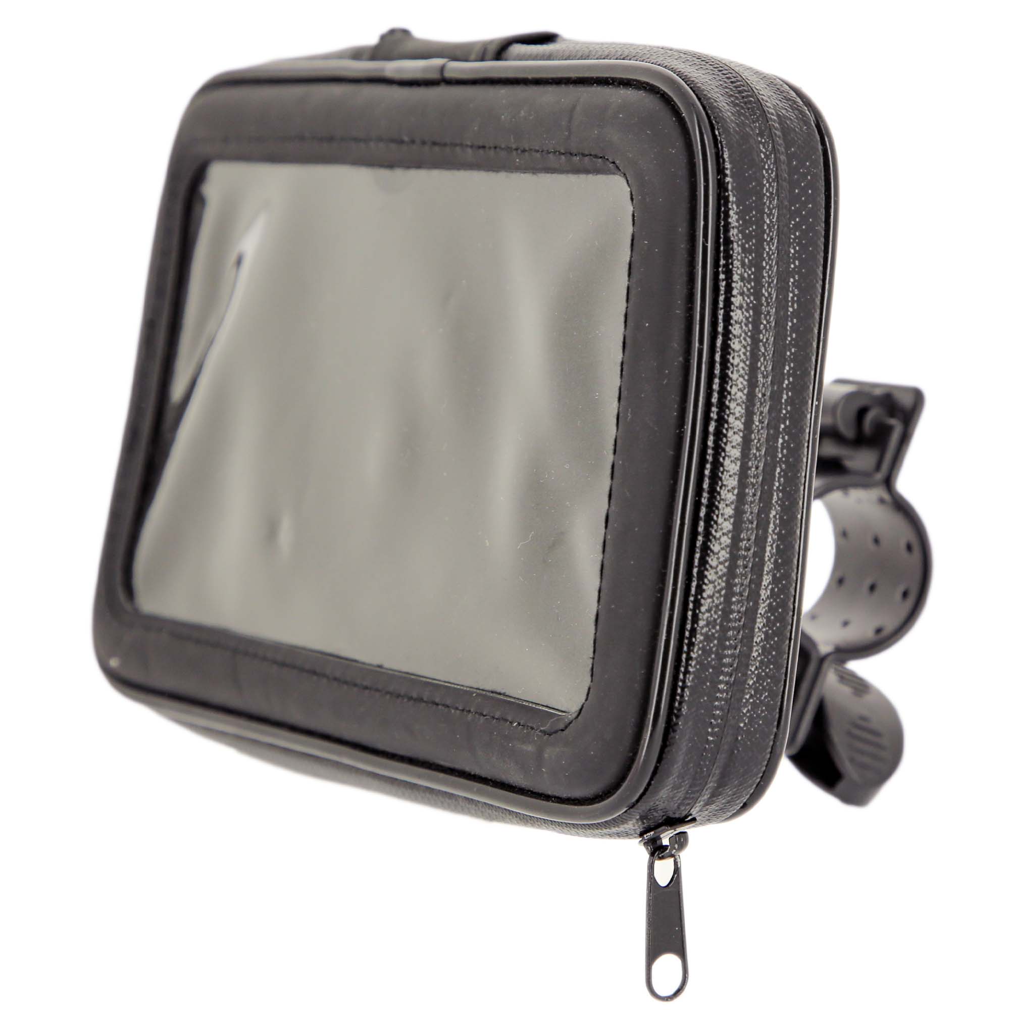 Support téléphone pour vélo