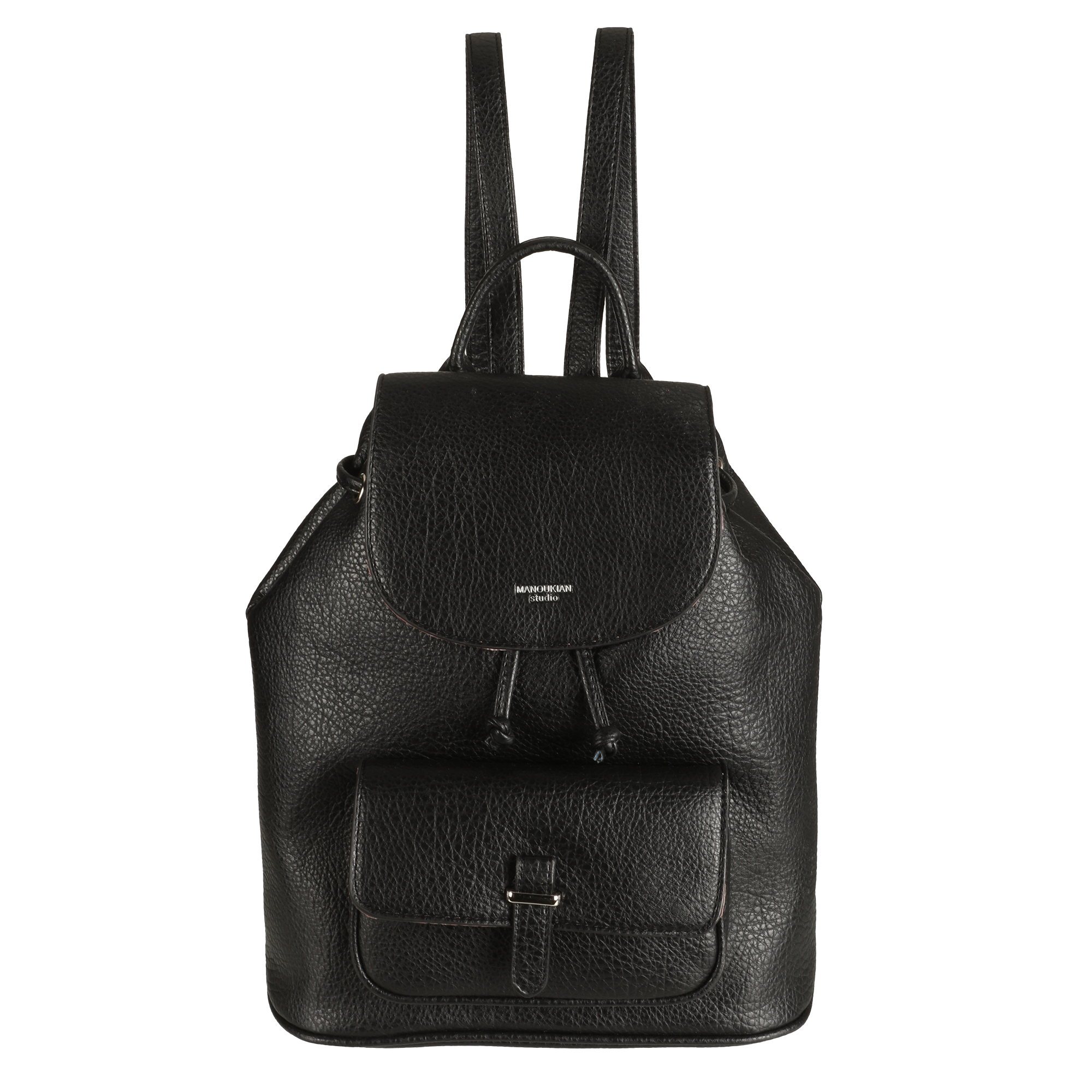 Sac à dos  - Noir