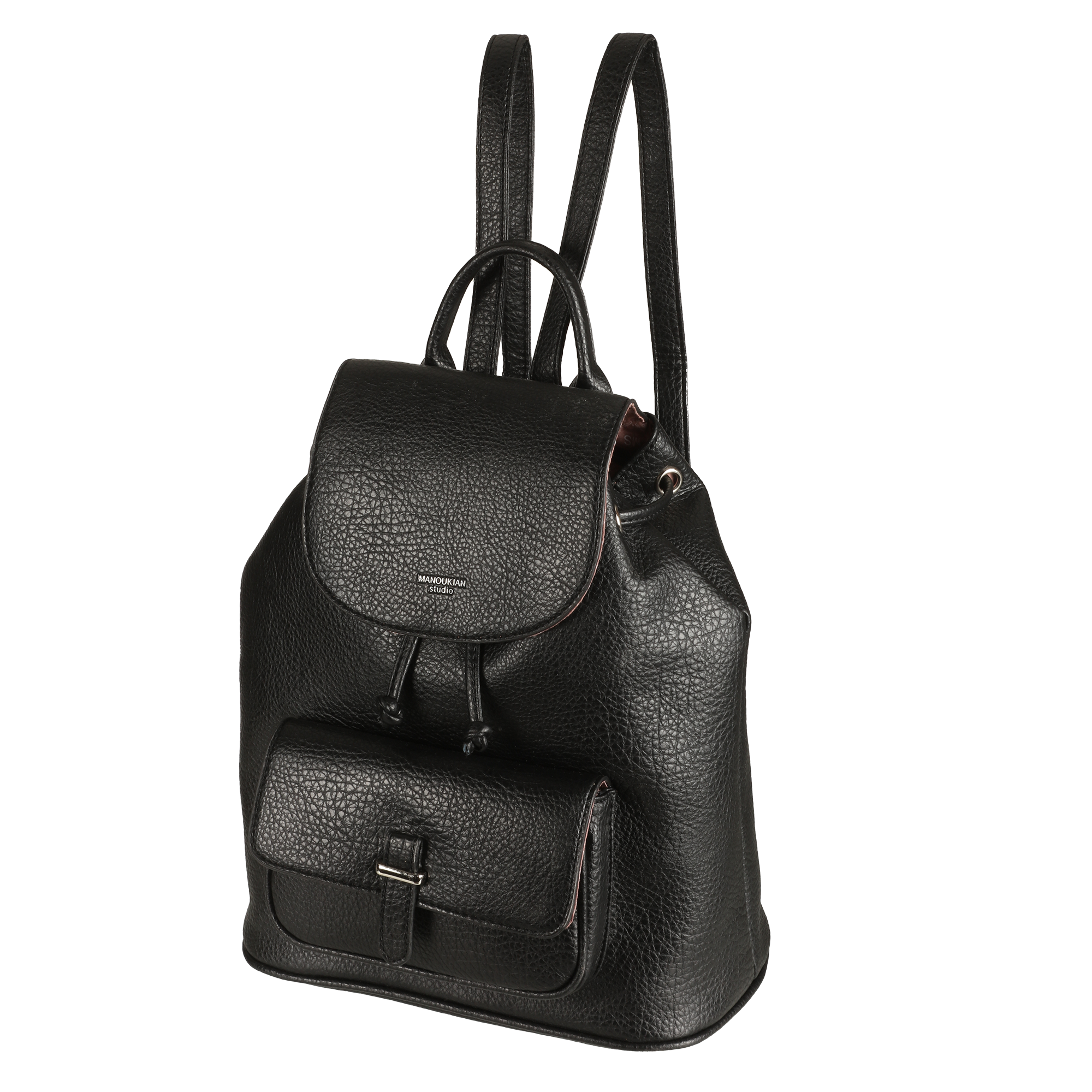 Sac à dos  - Noir